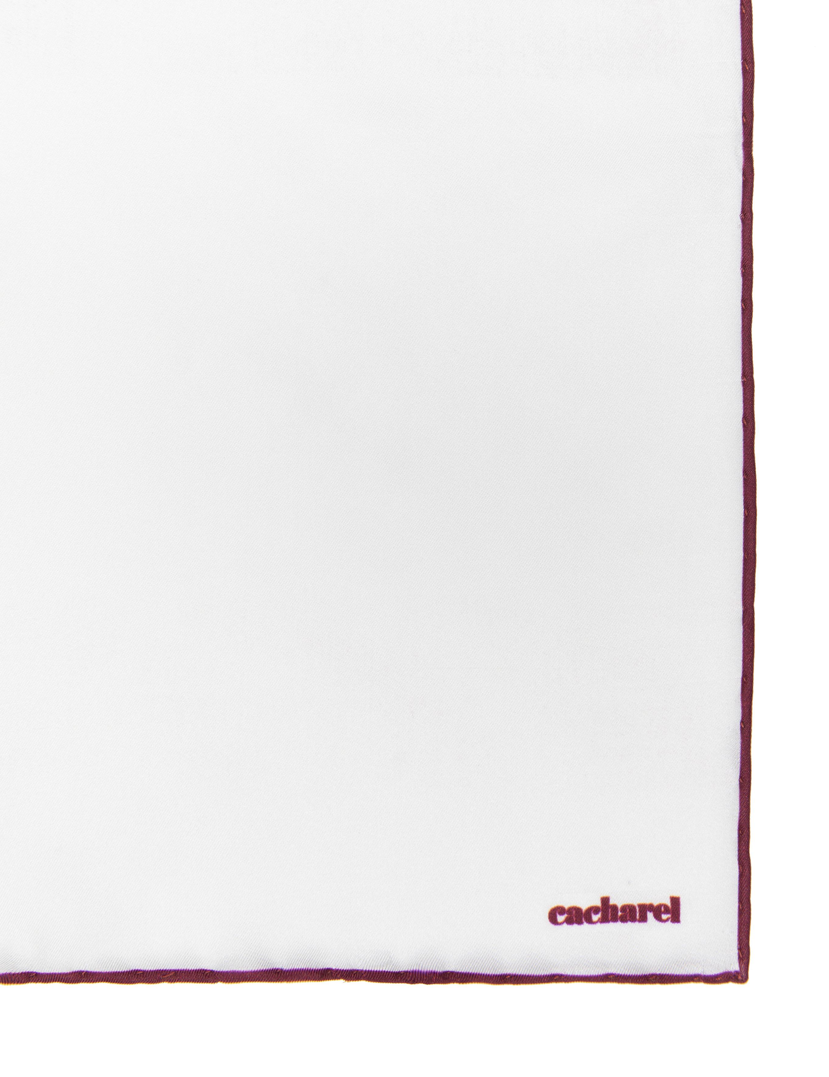 Bordo Mendil - 50271234002