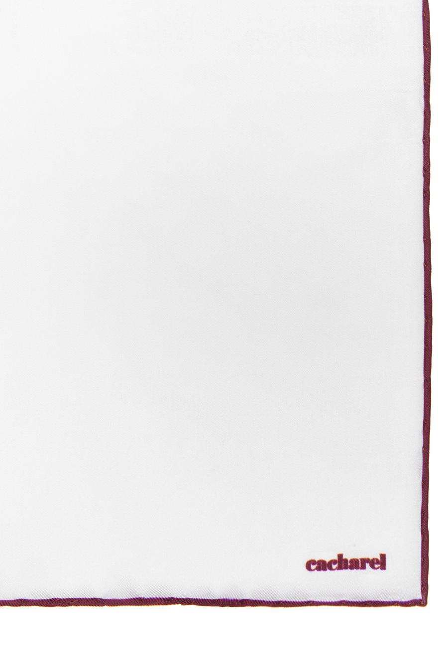 Bordo Mendil - 50271234002