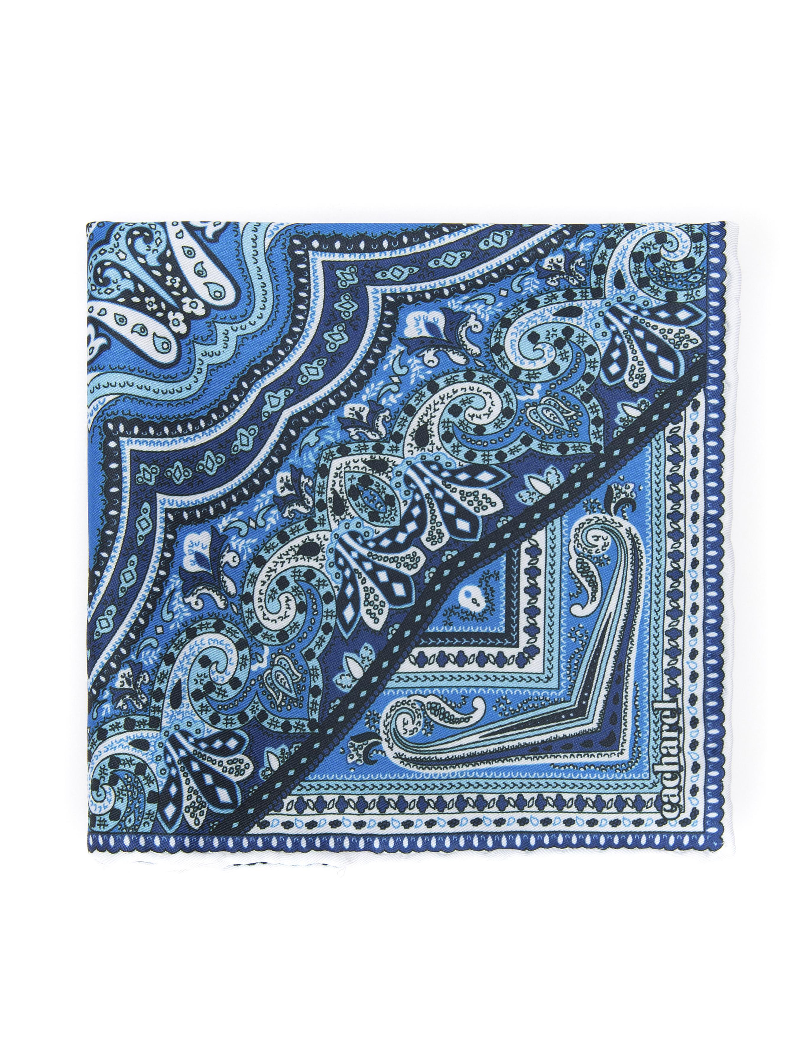 Mavi Mendil - 50274785005