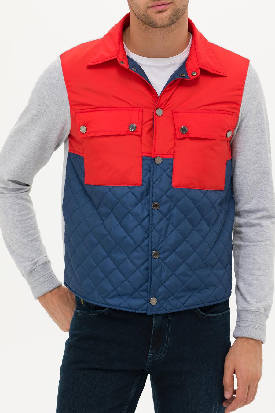 Lacivert Mont - 50277733007