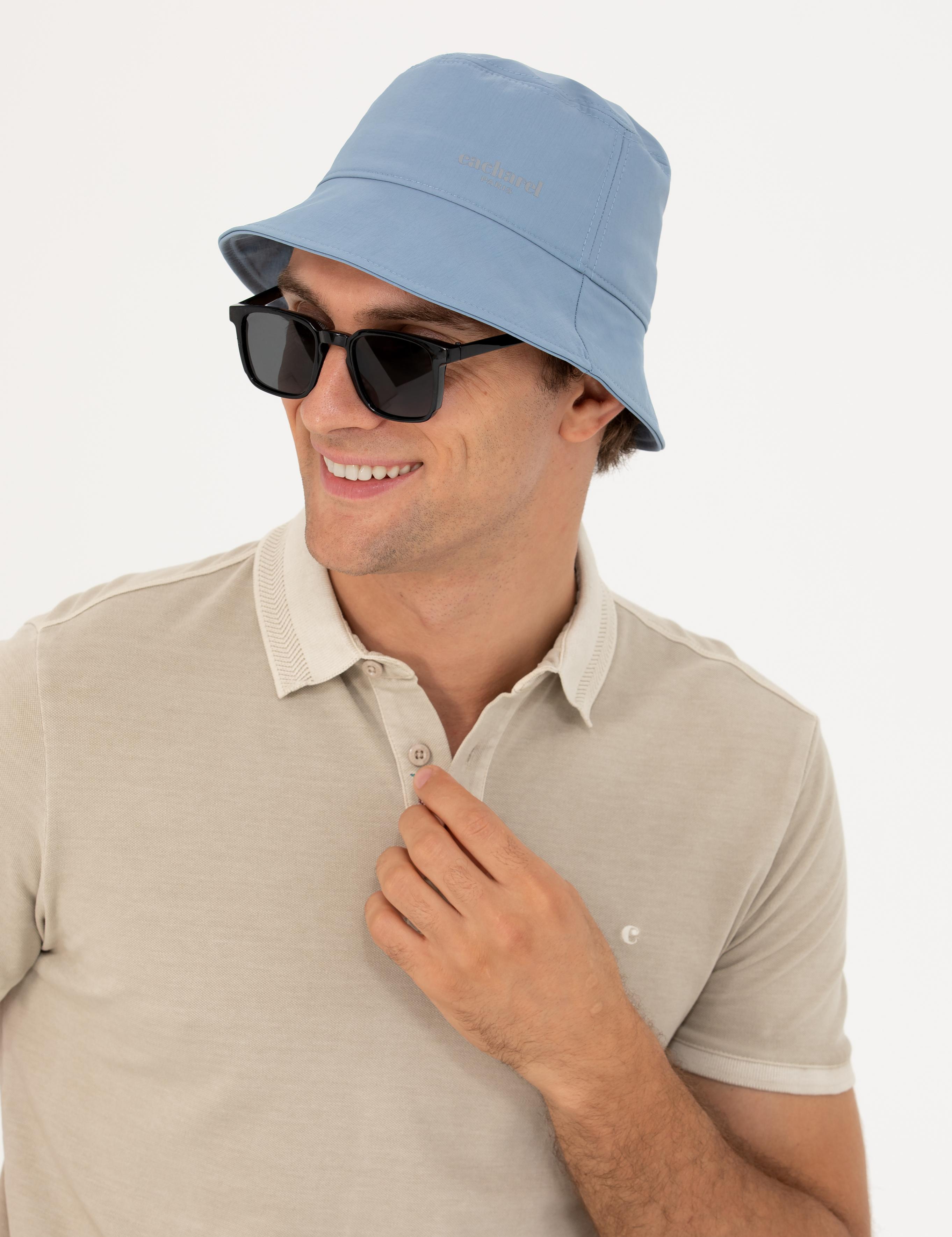 Saks Şapka - 50271540003