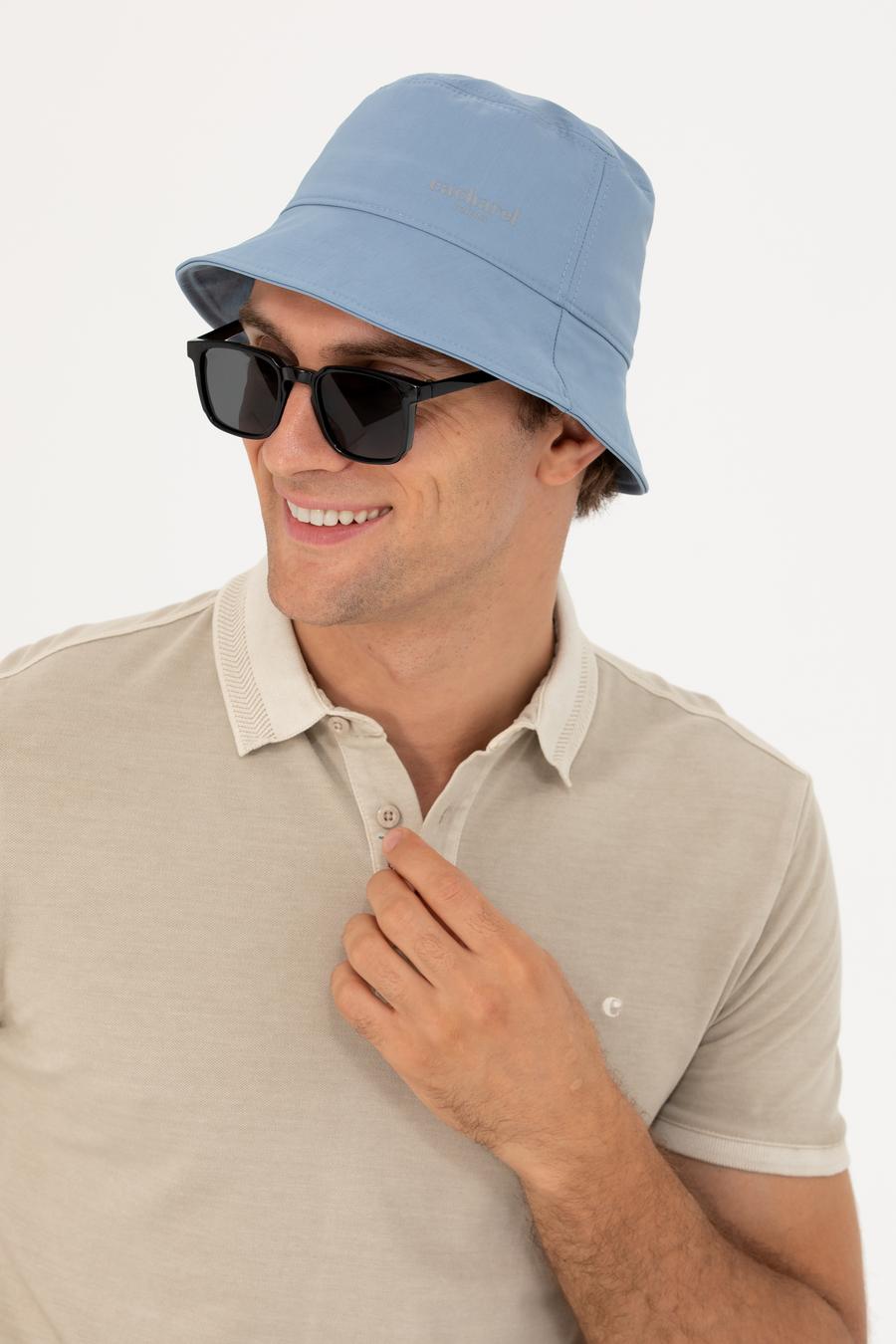 Saks Şapka - 50271540003