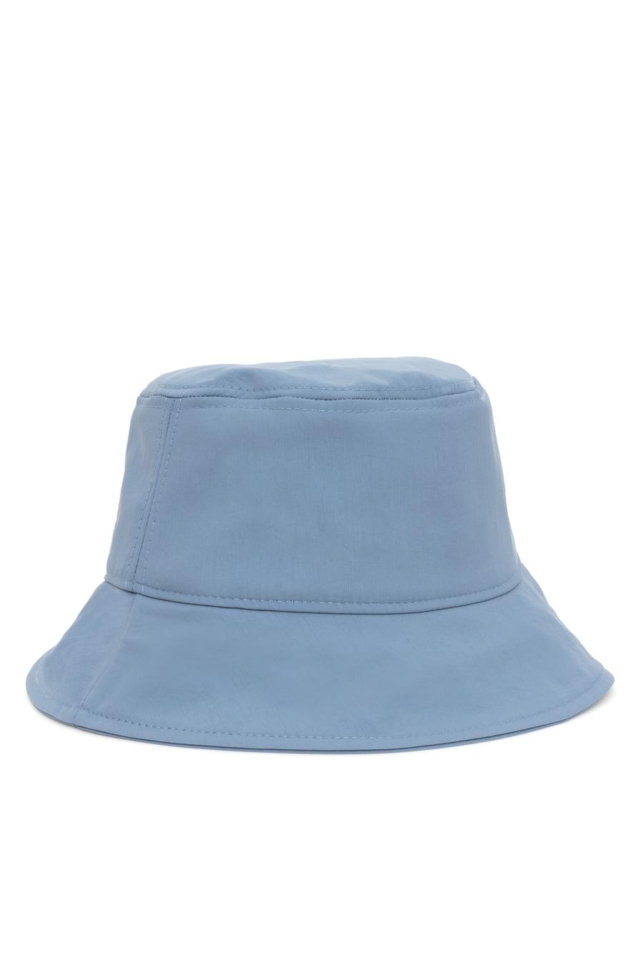 Saks Şapka - 50271540003