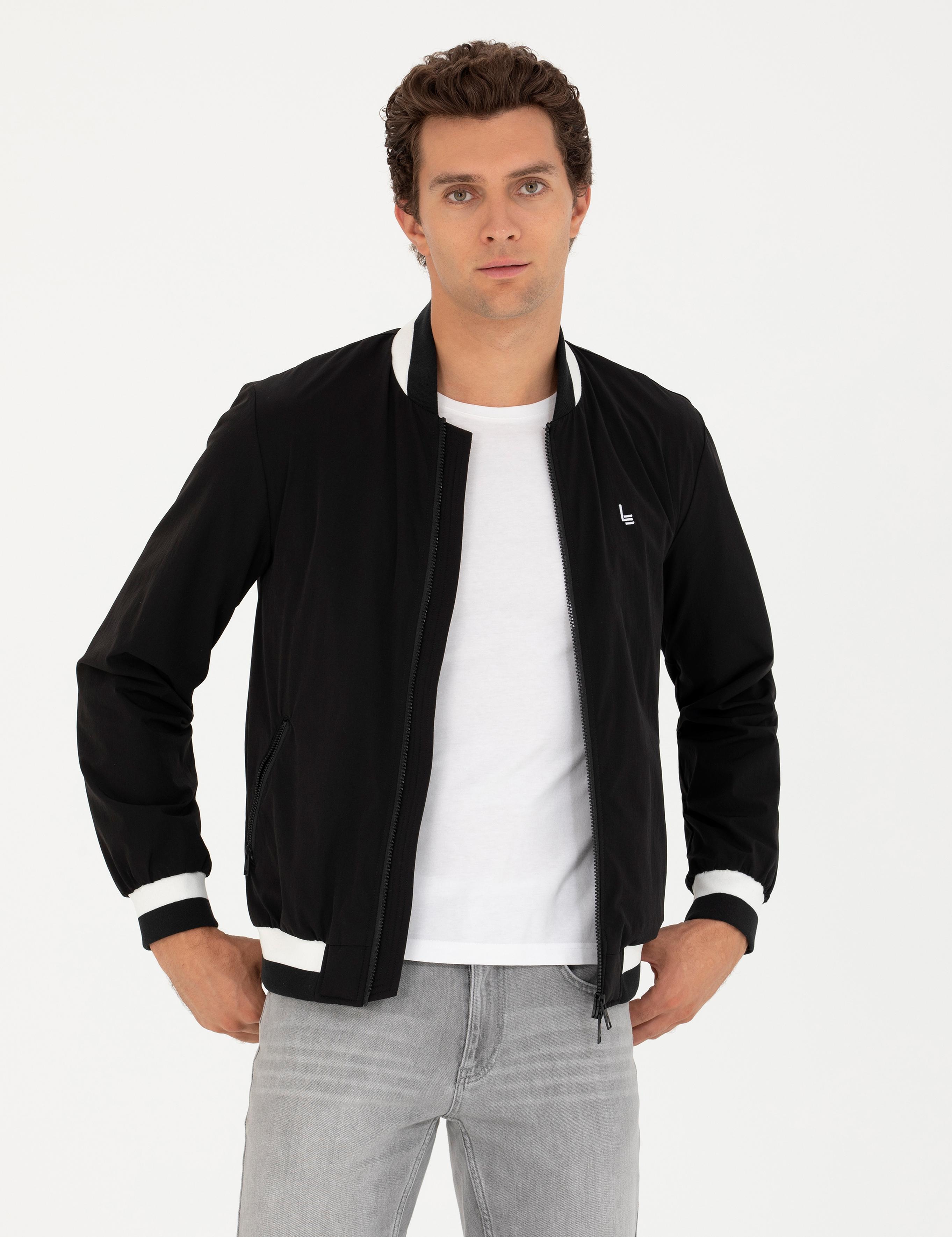 Siyah Mont - 50266390020