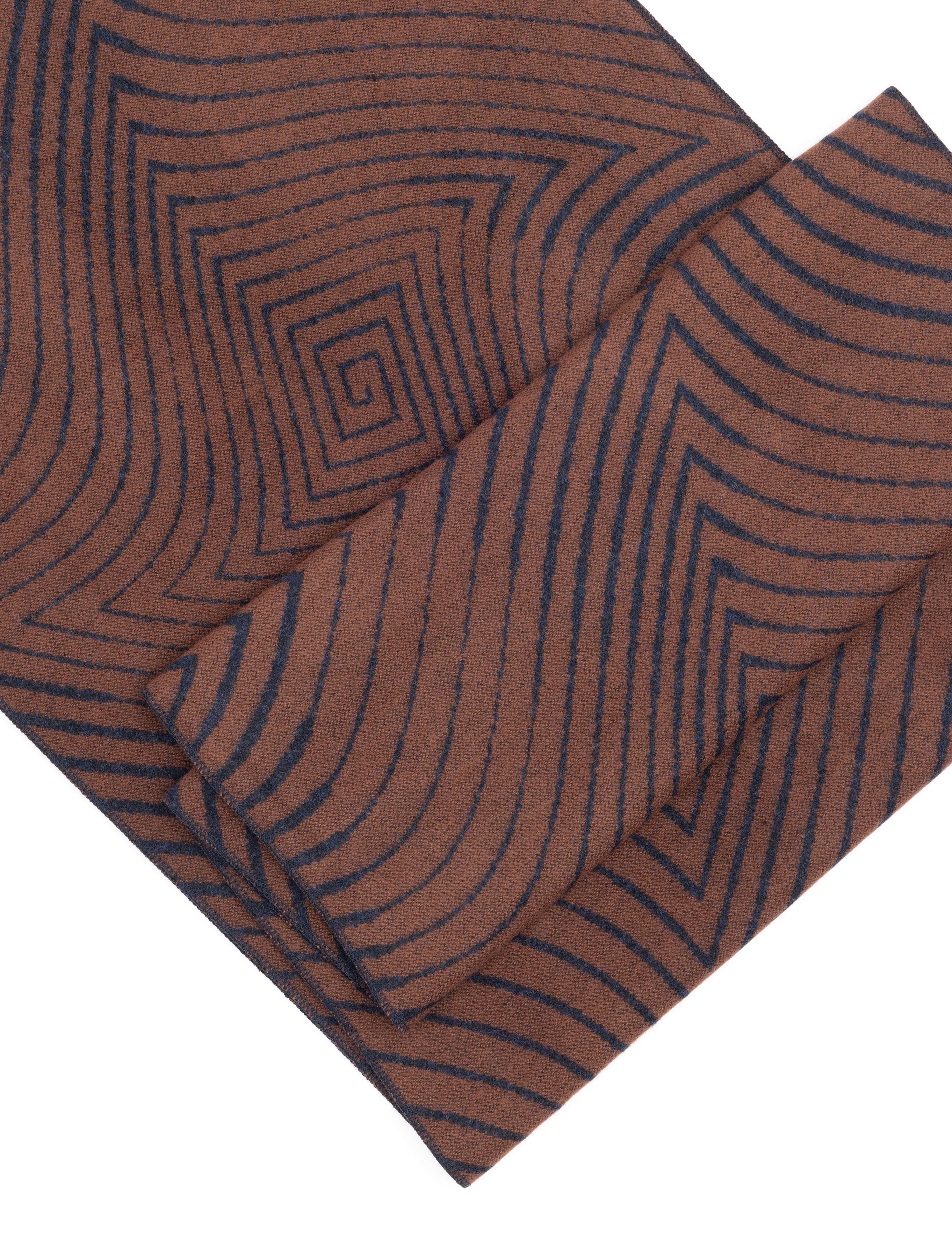 Camel Kaşkol - 50280264005