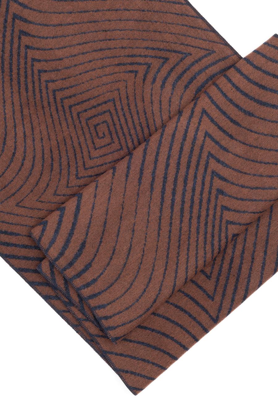 Camel Kaşkol - 50280264005