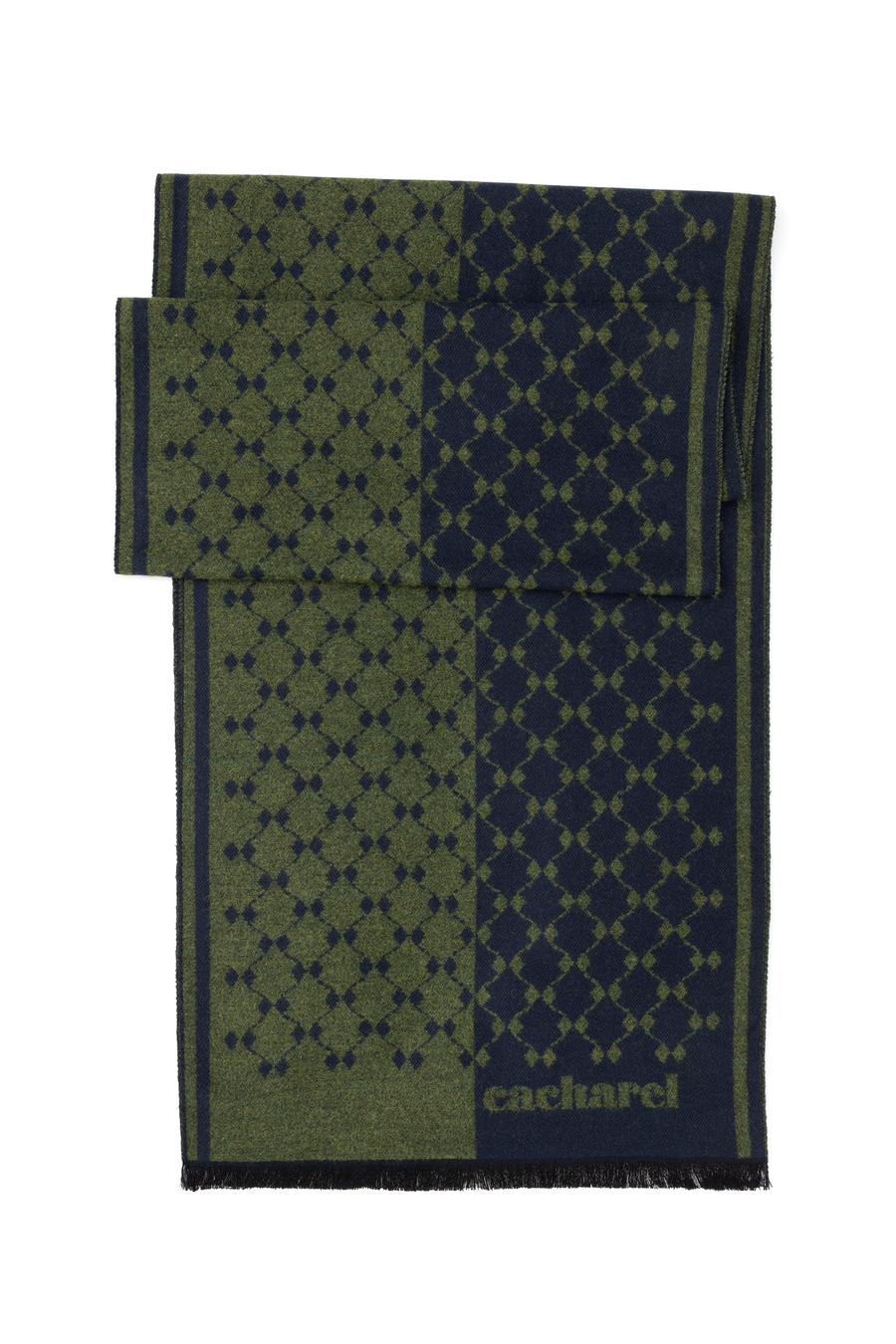 Yeşil Kaşkol - 50280266003