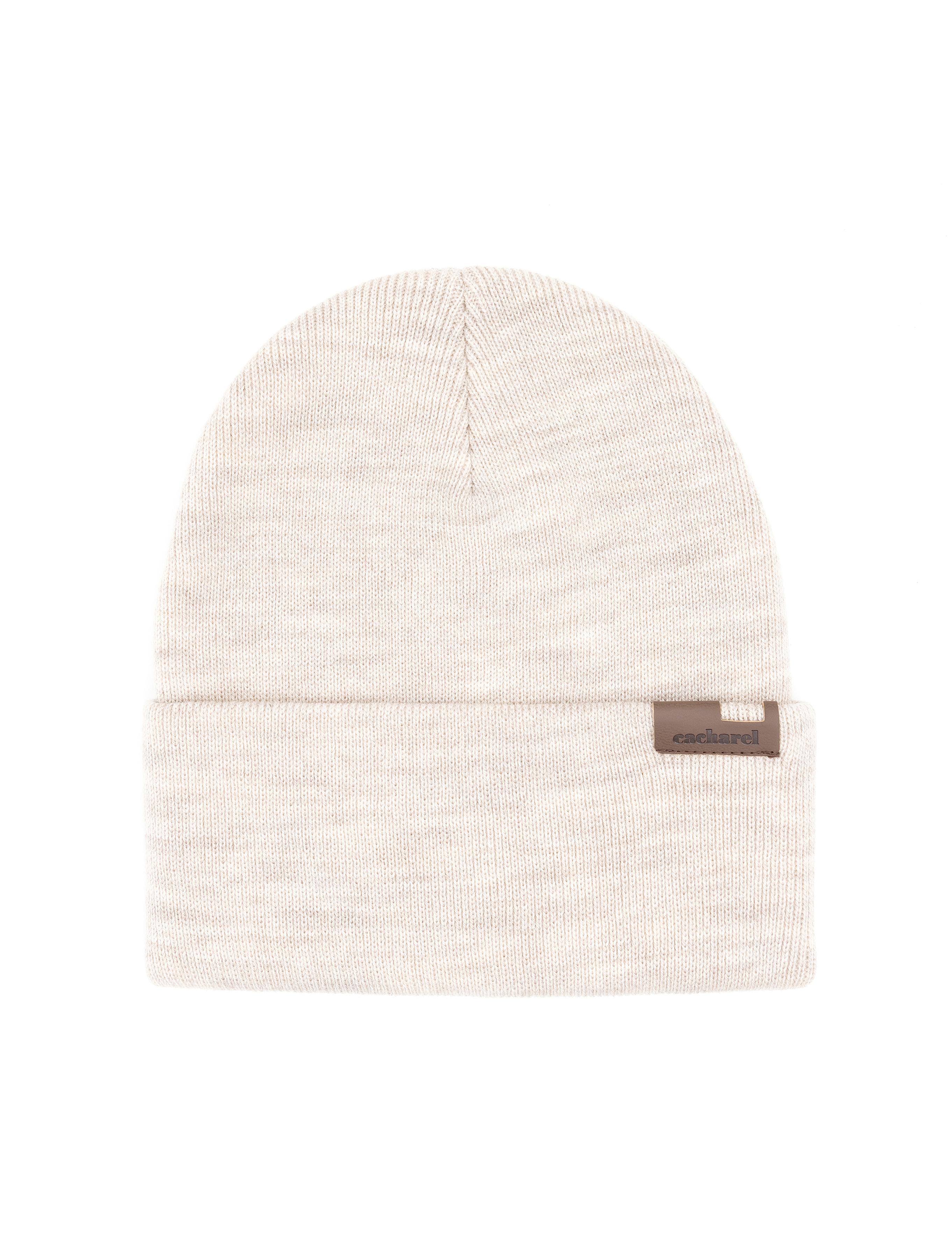 Krem Bere - 50280273005