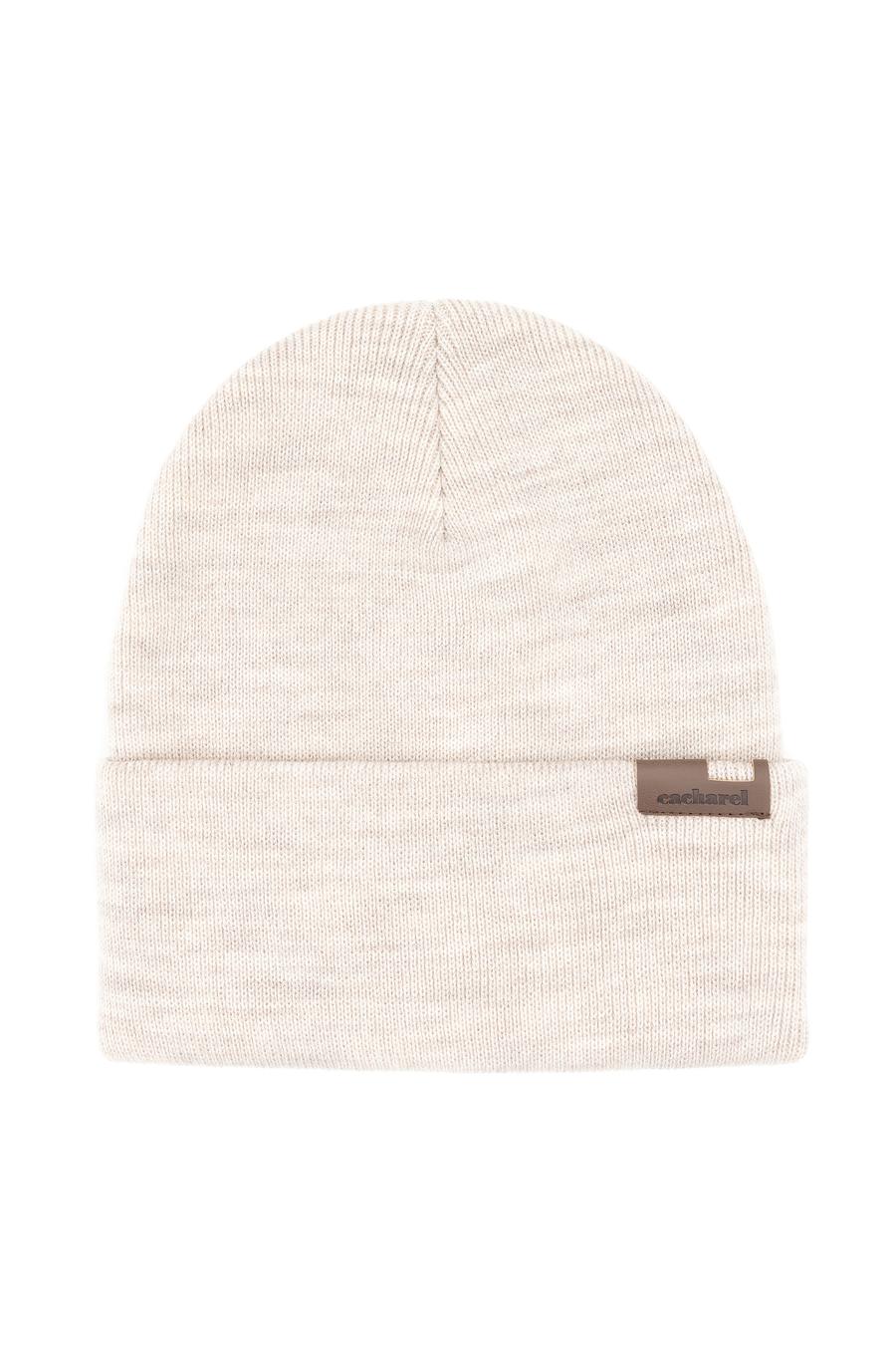 Krem Bere - 50280273005