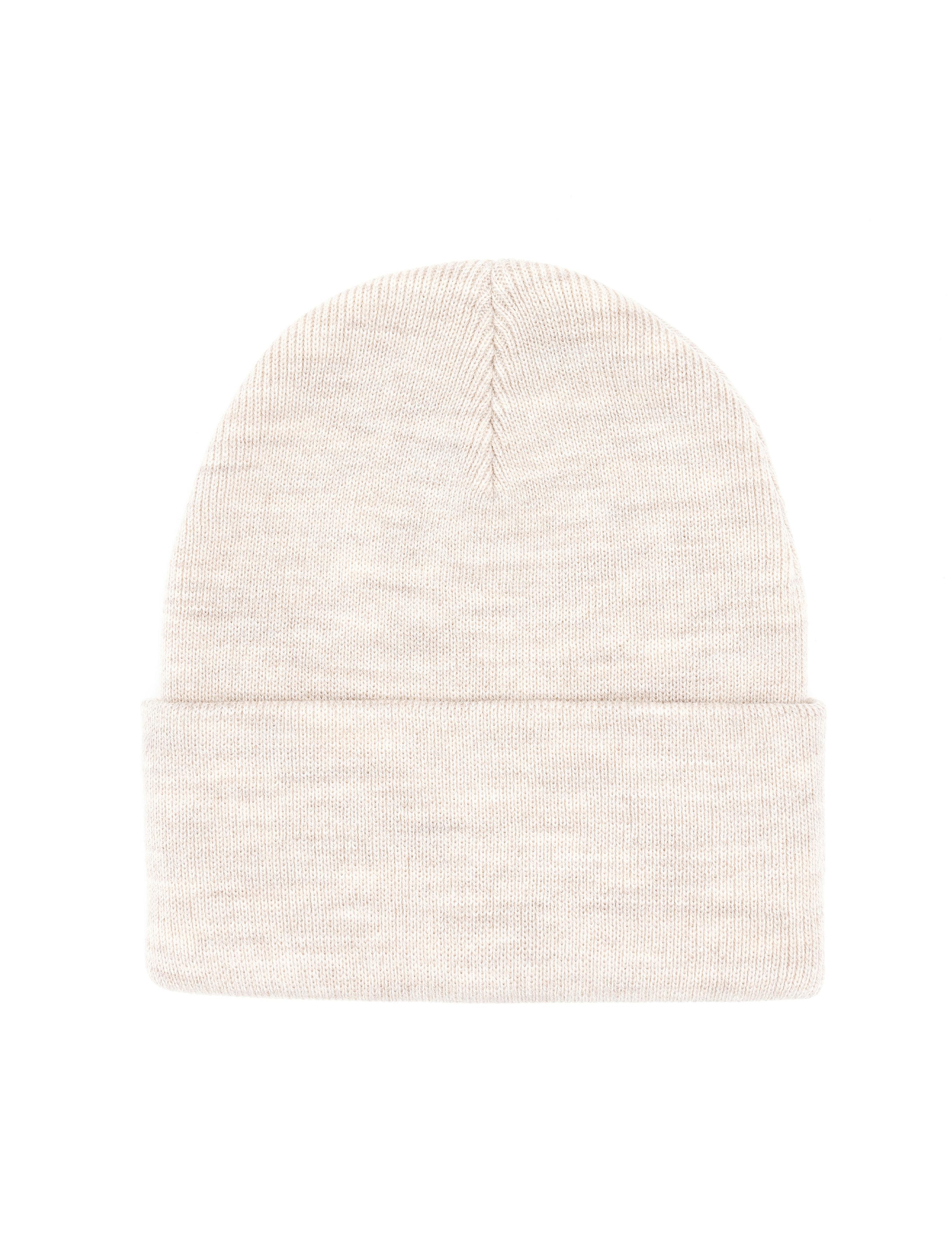 Krem Bere - 50280273005