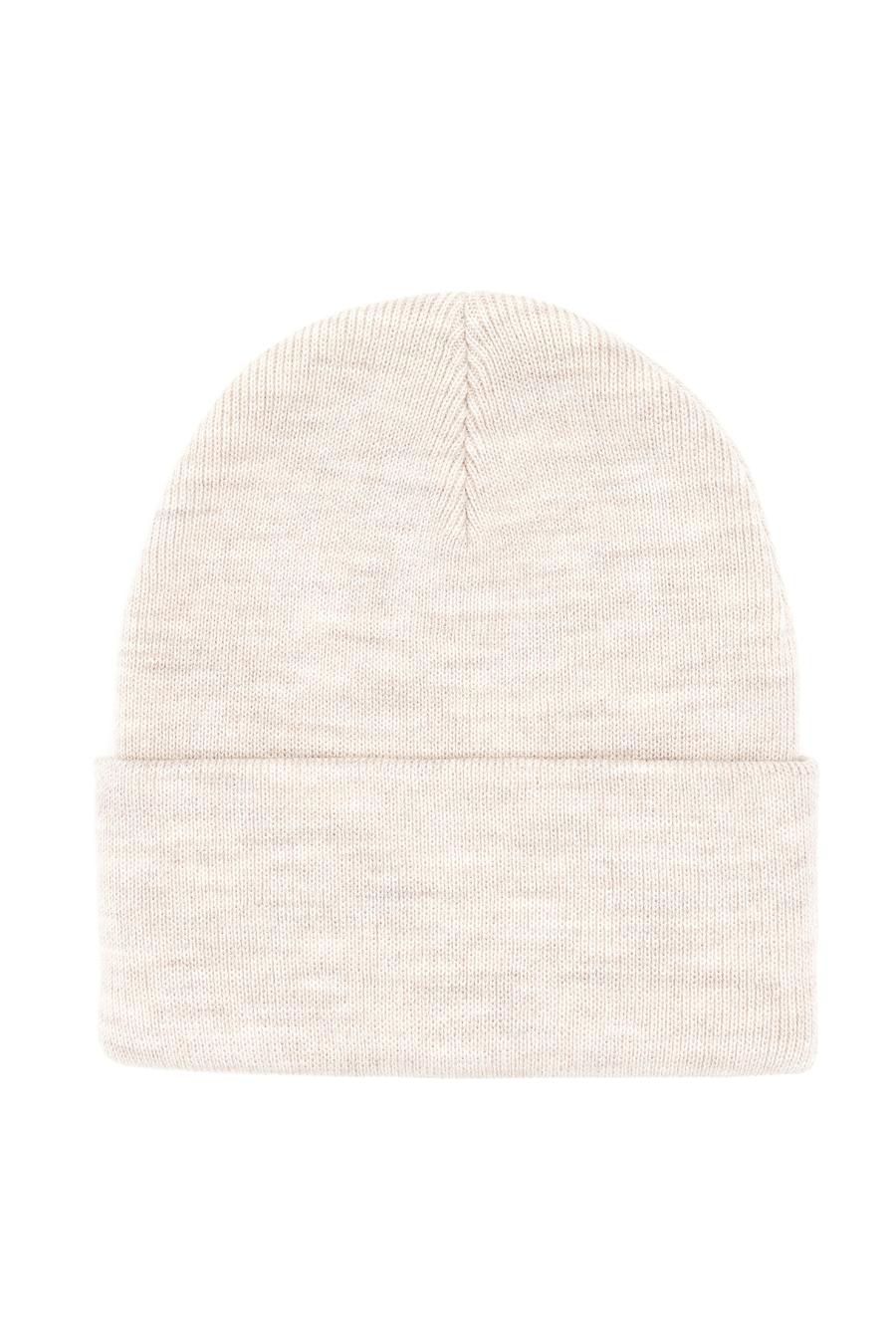 Krem Bere - 50280273005