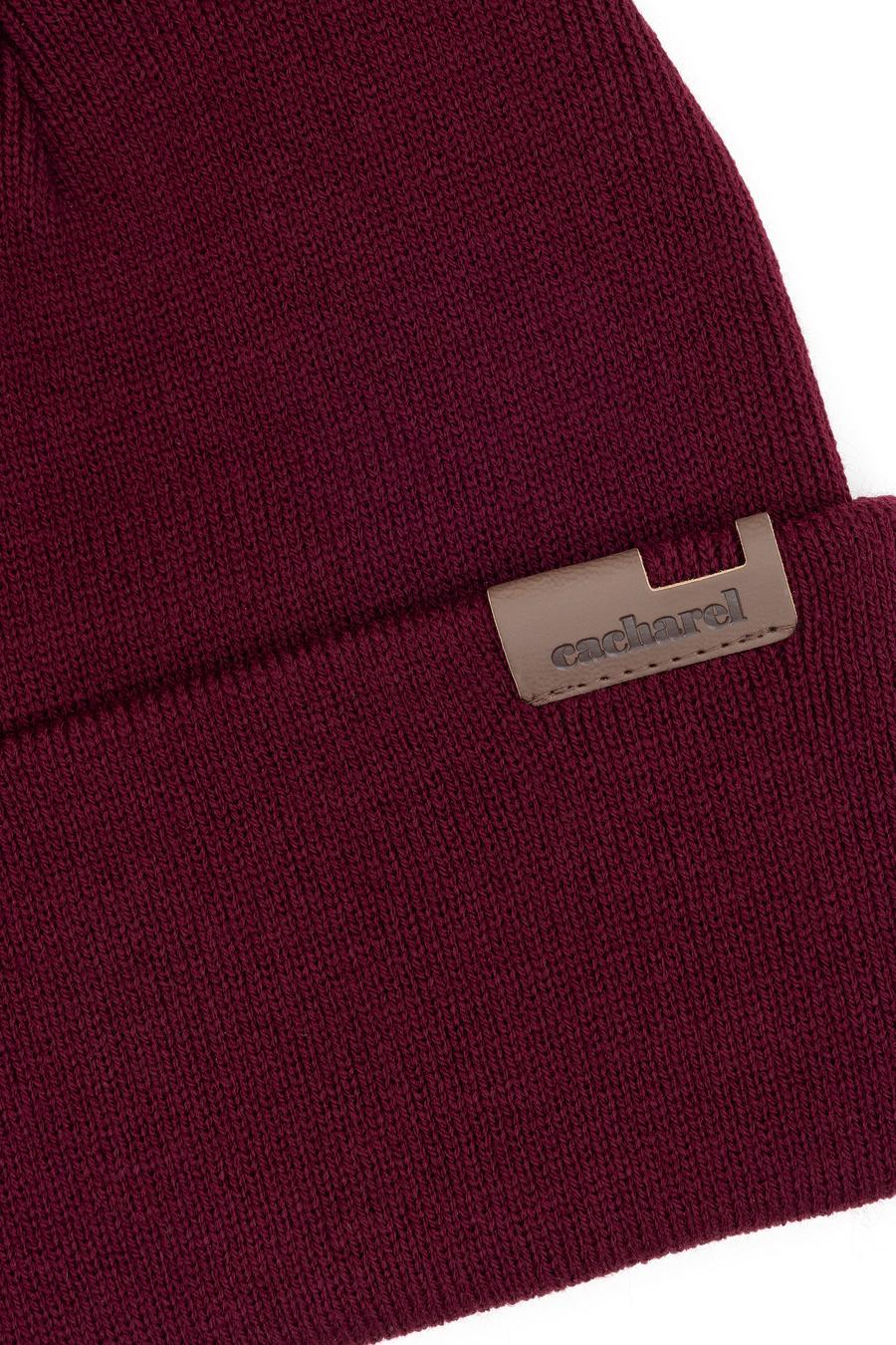 Bordo Bere - 50280273008