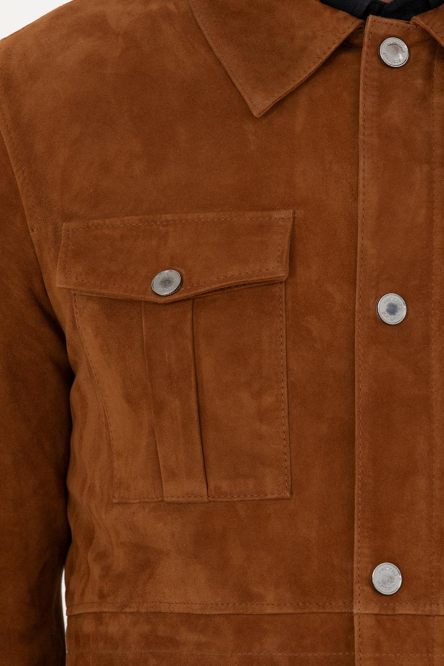 Taba Deri Mont - 50285784017