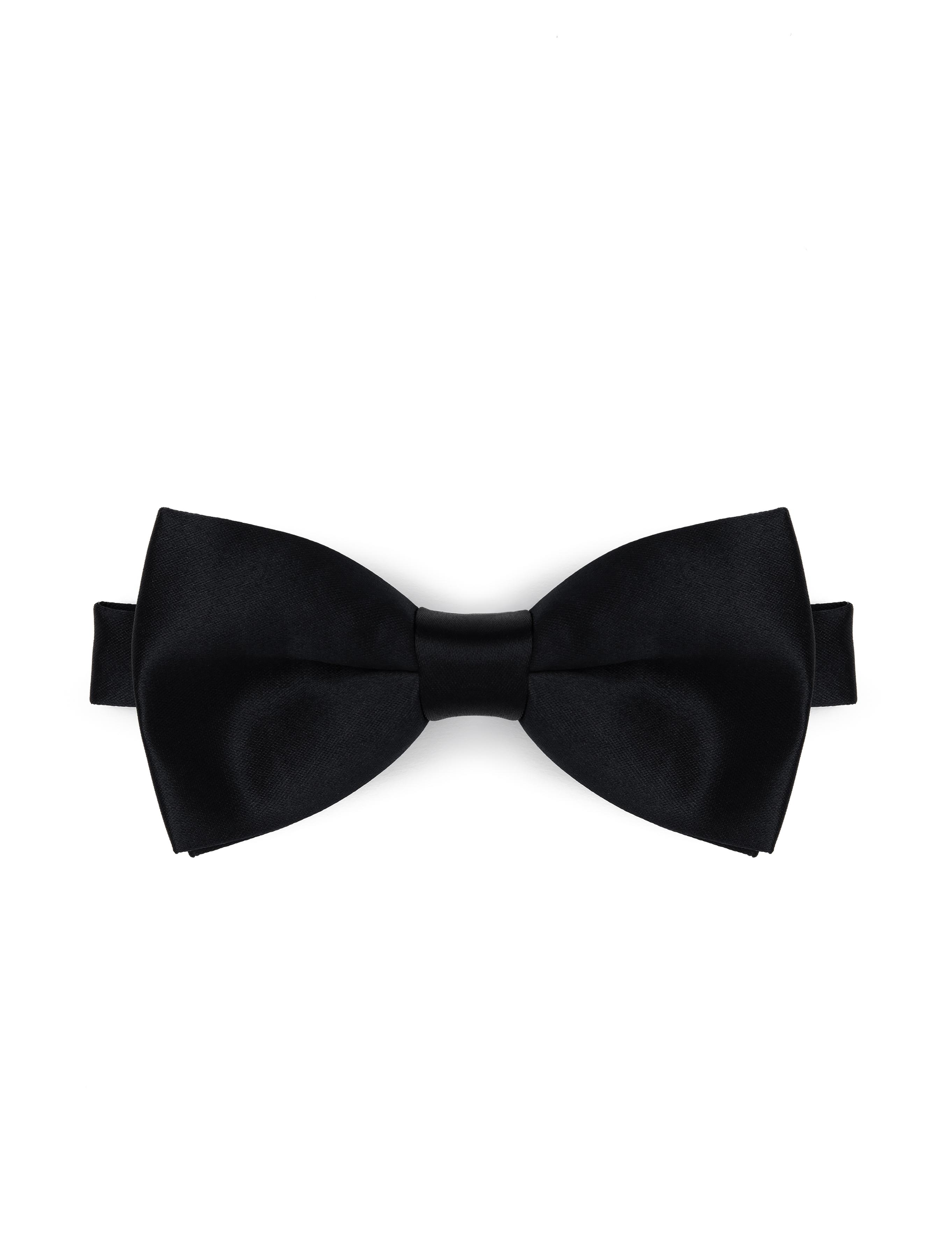 Siyah Papyon - 50291523002