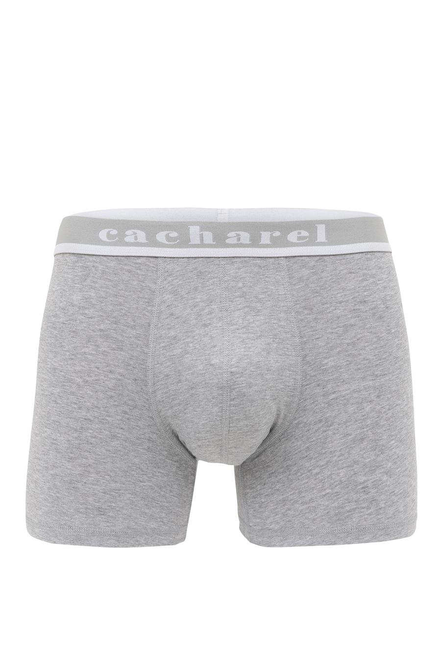Gri Boxer - 50291581016