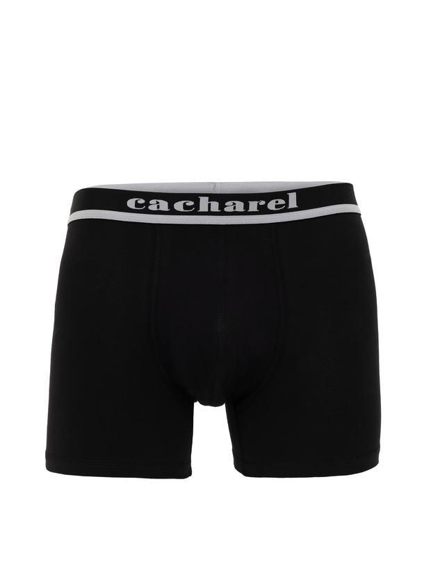 Siyah Boxer