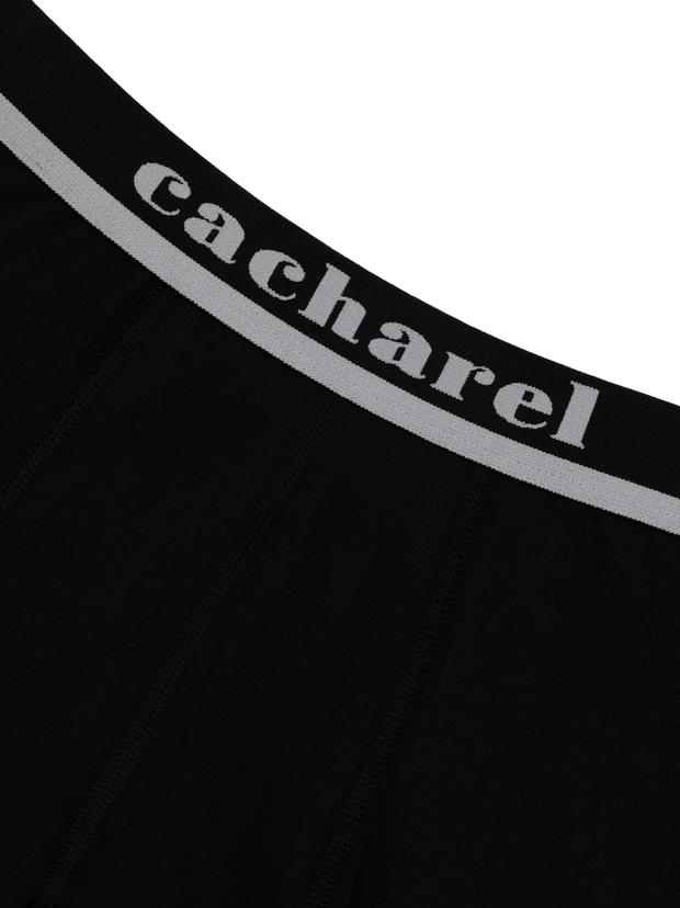 Siyah Boxer