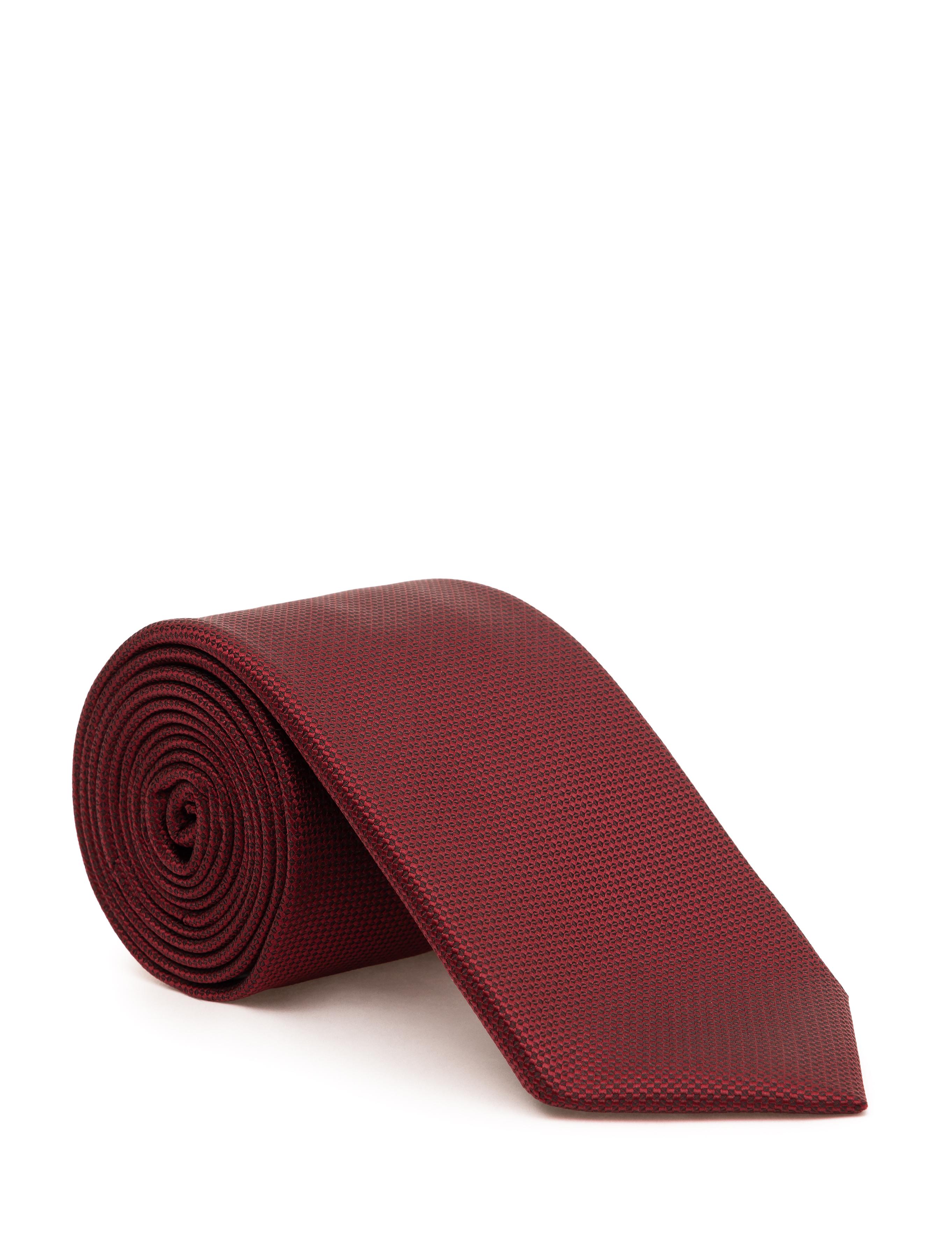 Bordo Kravat - 50289976007