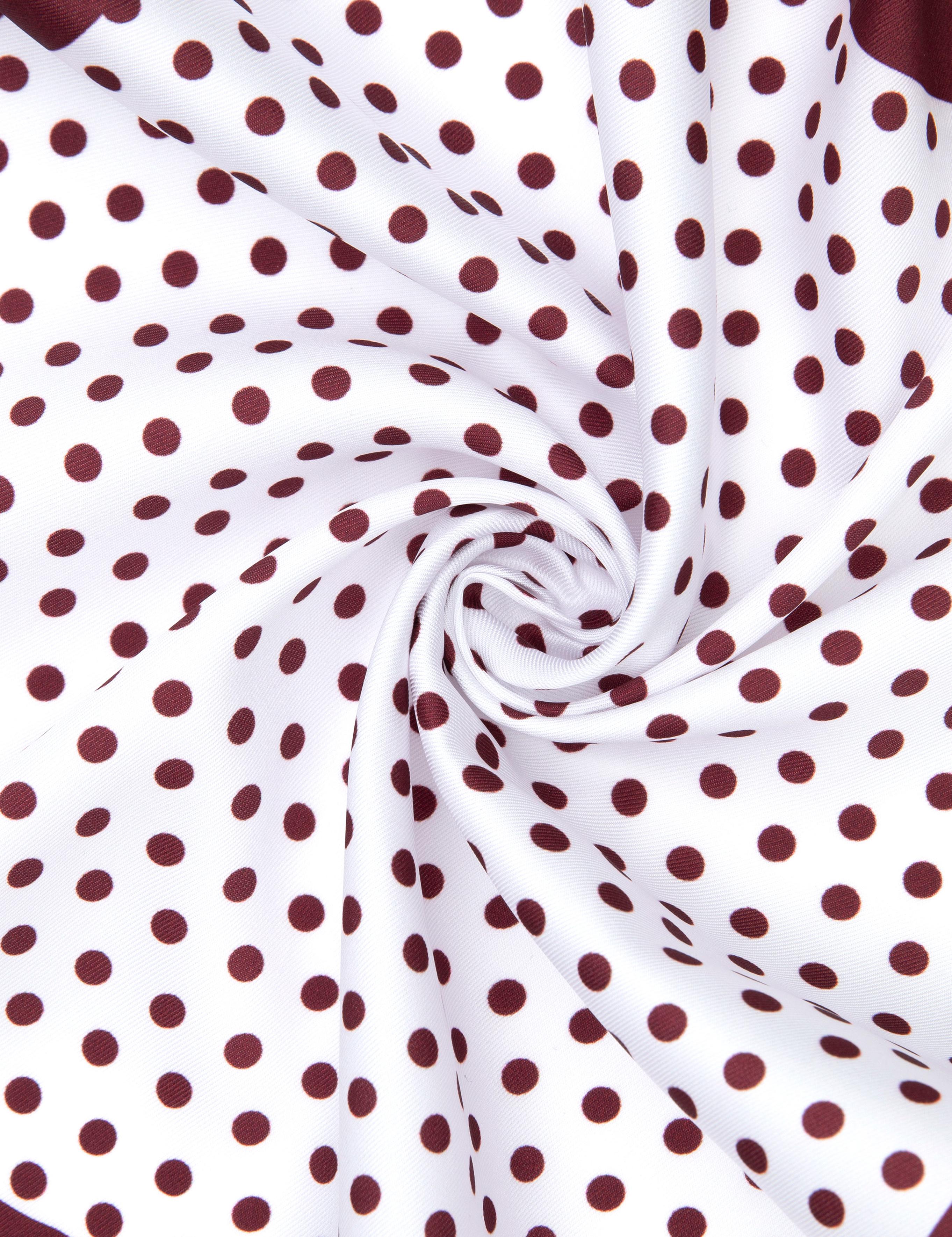 Bordo Mikro Mendil - 50289972003