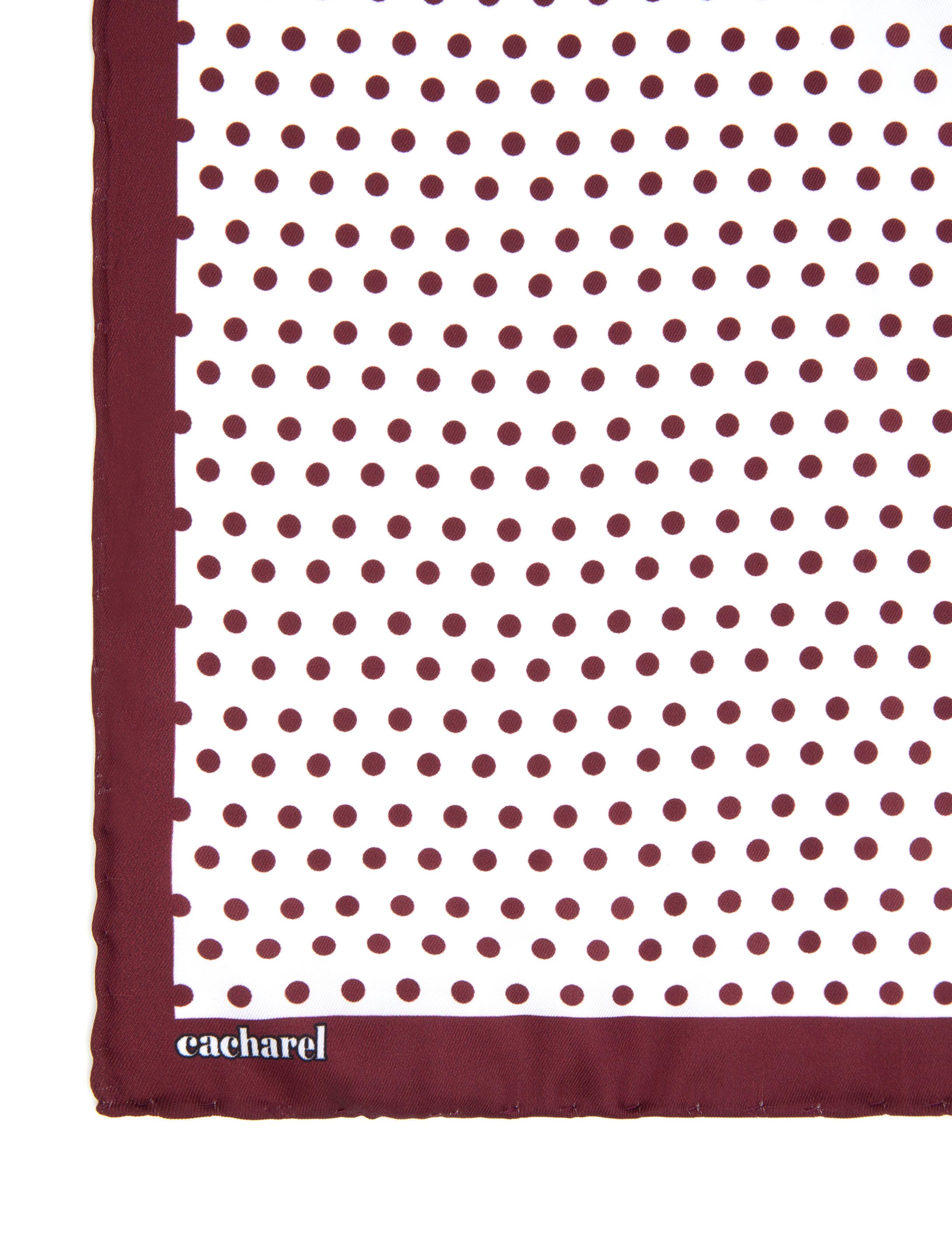 Bordo Mikro Mendil - 50289972003