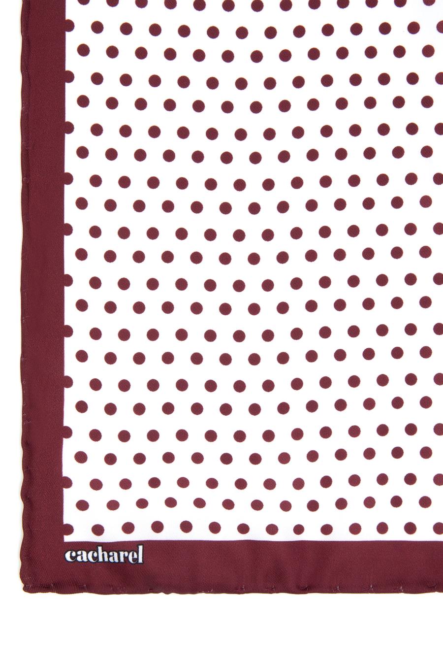Bordo Mikro Mendil - 50289972003
