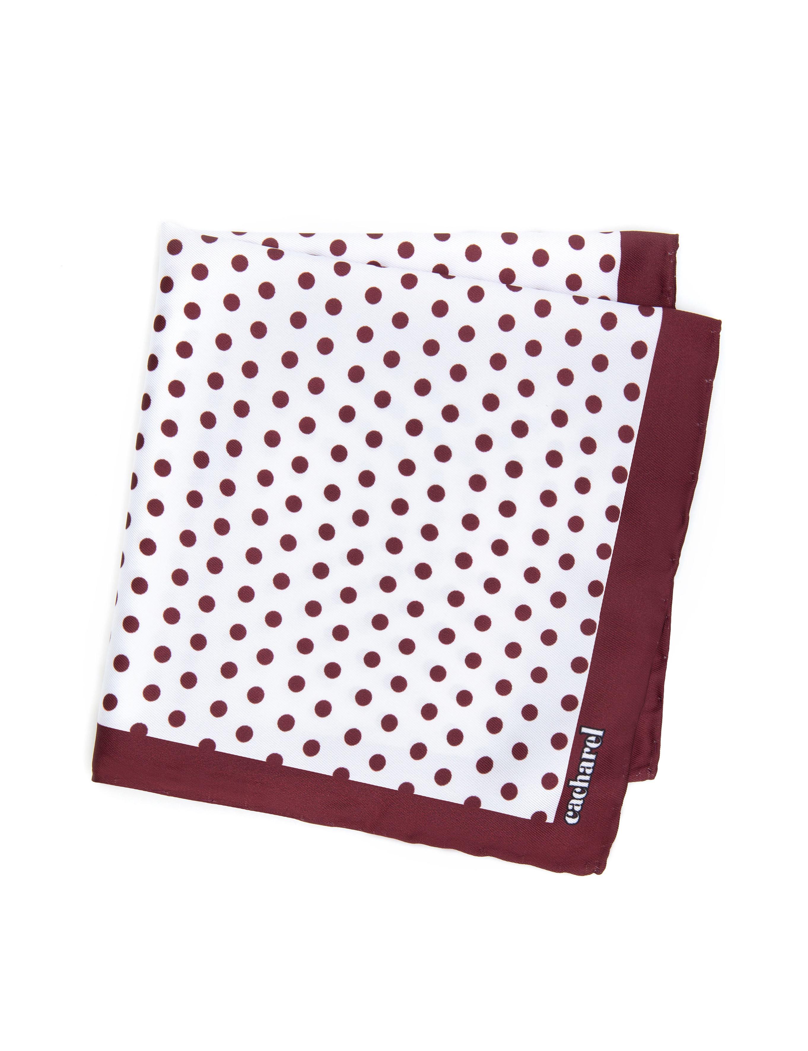 Bordo Mikro Mendil - 50289972003