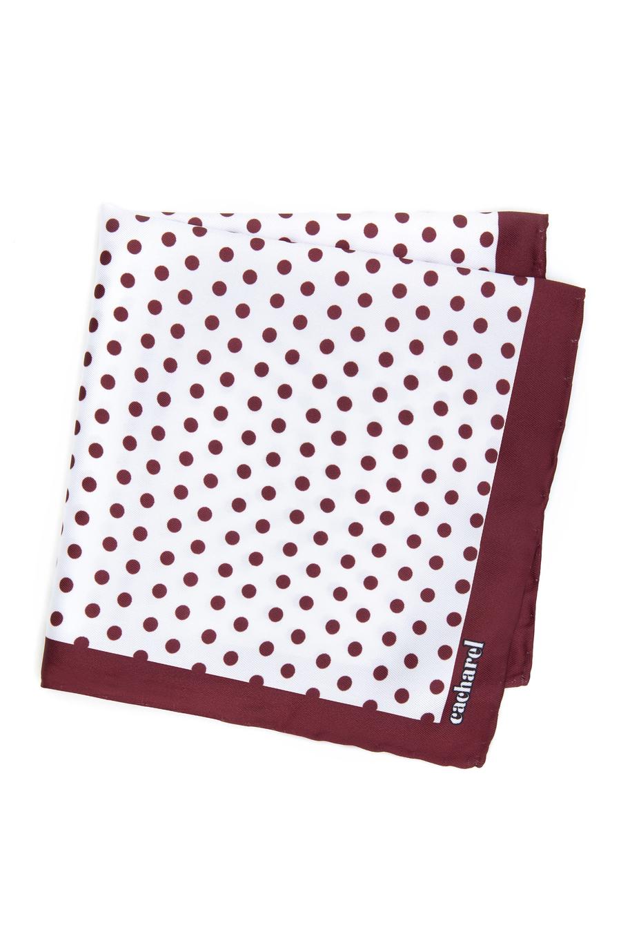 Bordo Mikro Mendil - 50289972003