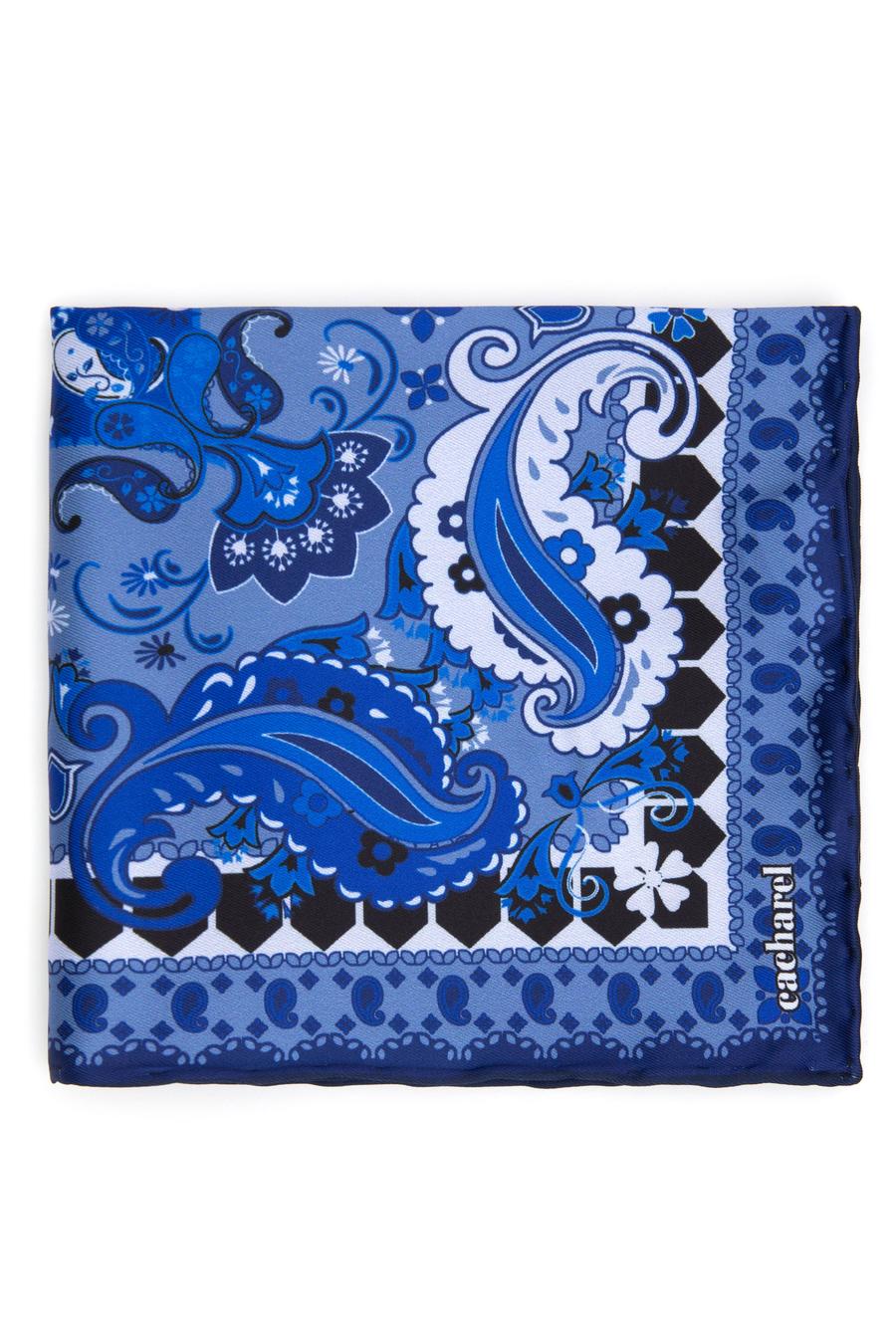 Bej Mikro Mendil - 50289975001