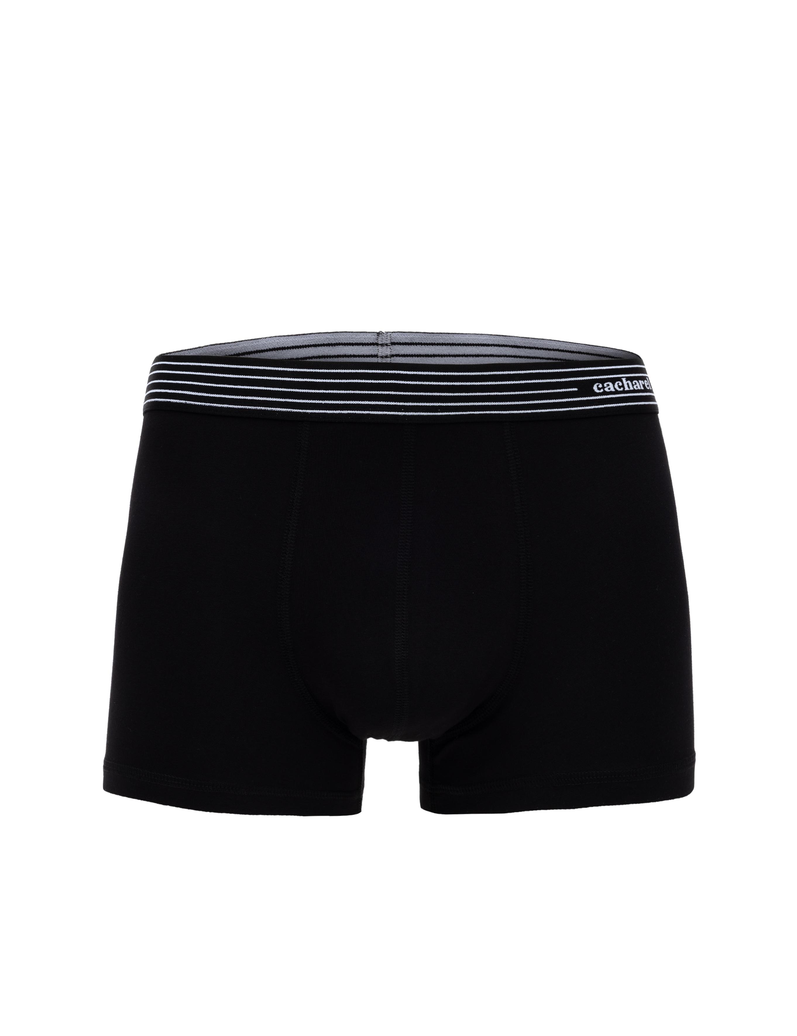 2'li Siyah Boxer - 50291583001
