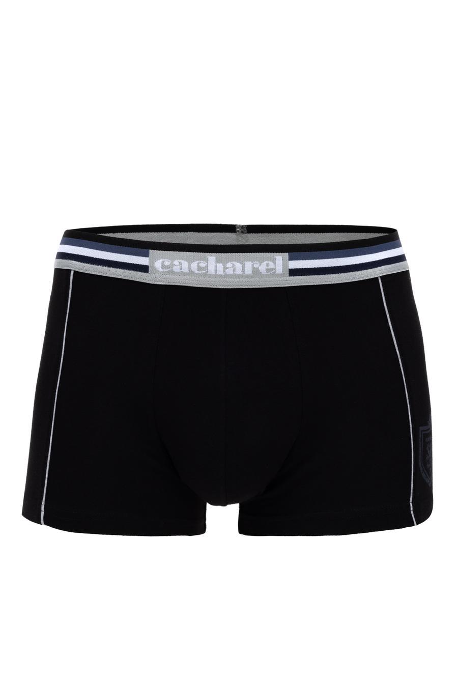2'li Boxer - 50291582007