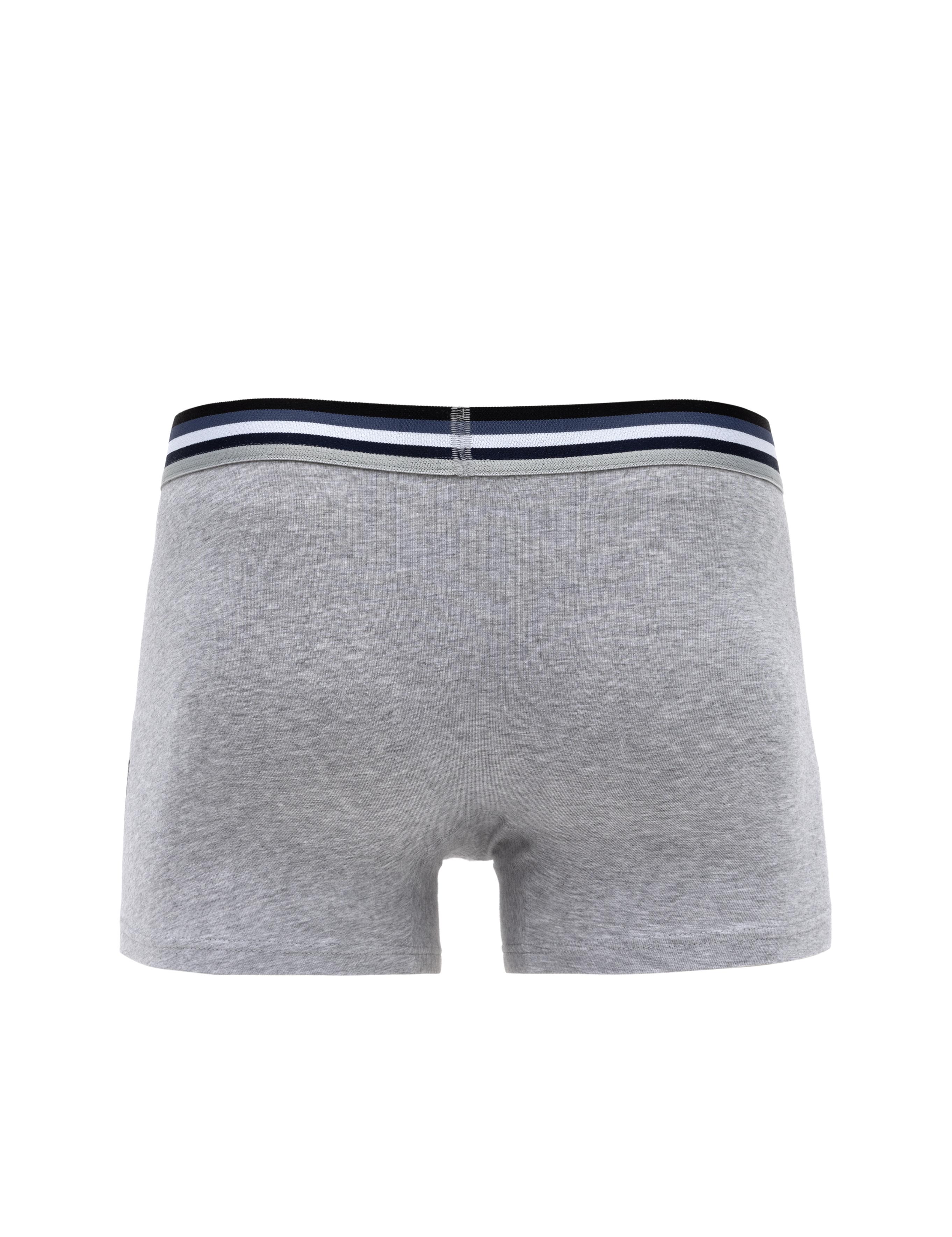 2'li Boxer - 50291582007