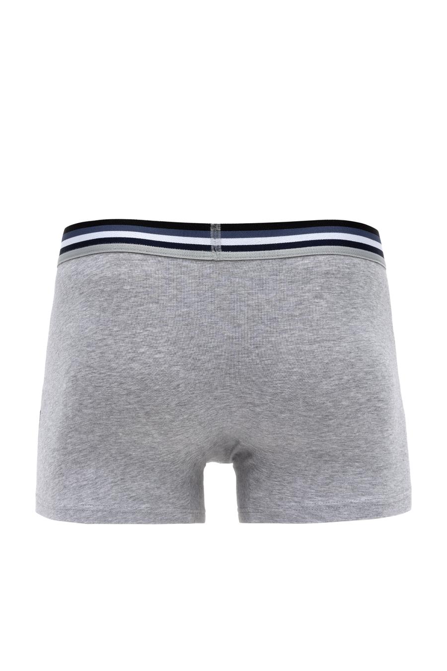 2'li Boxer - 50291582007