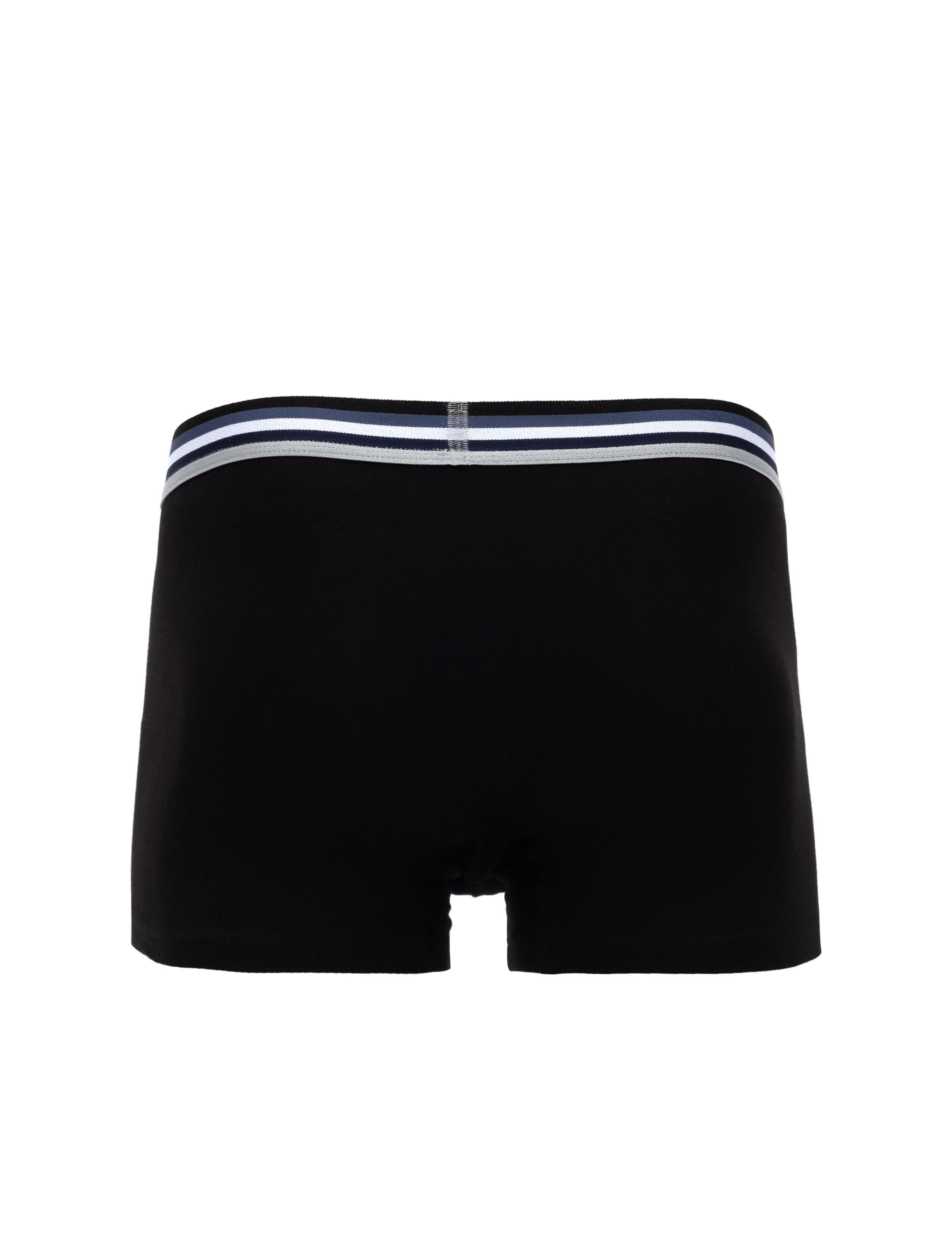2'li Boxer - 50291582007
