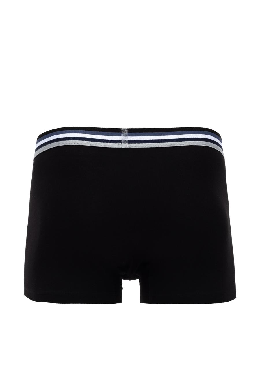 2'li Boxer - 50291582007