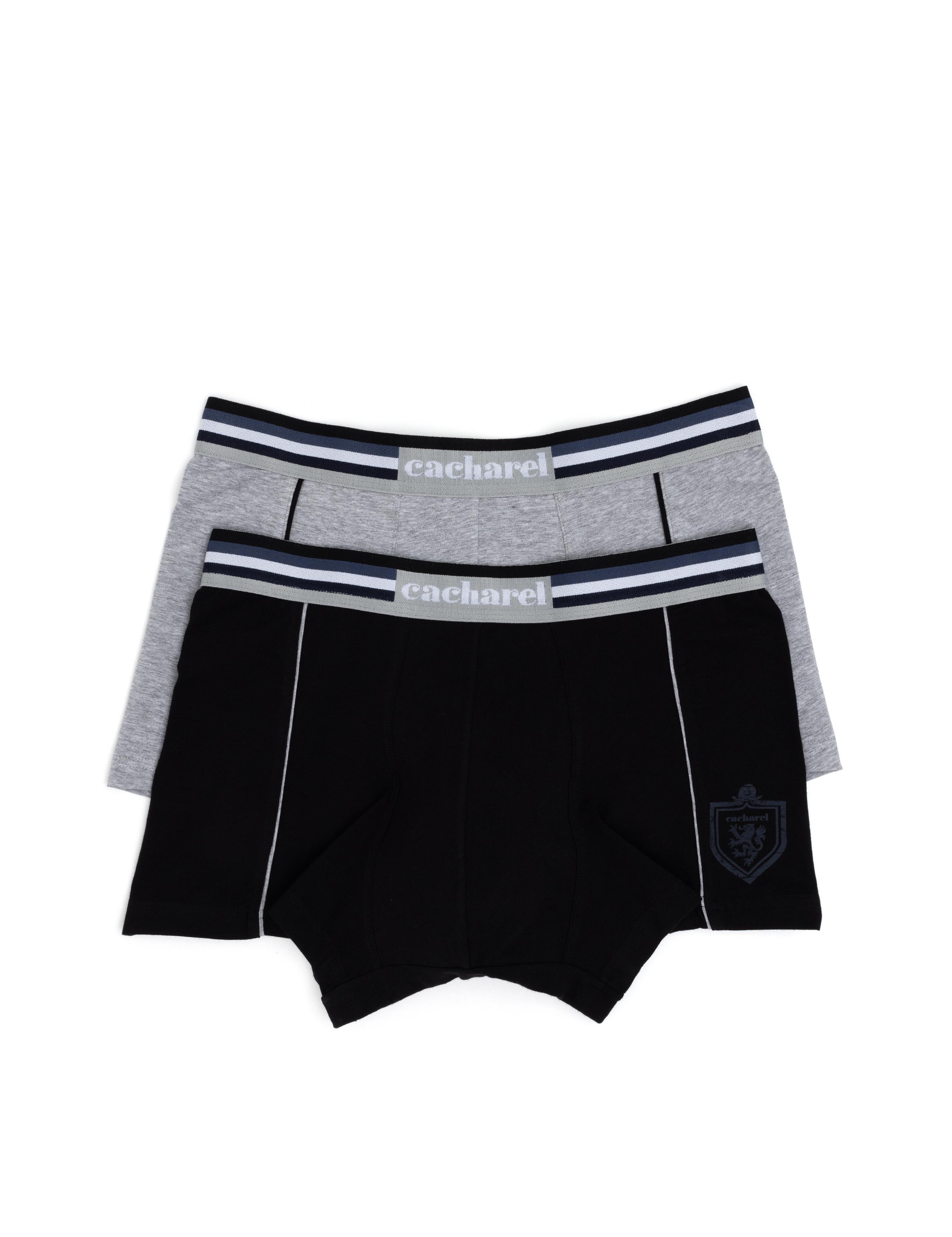 2'li Boxer - 50291582007