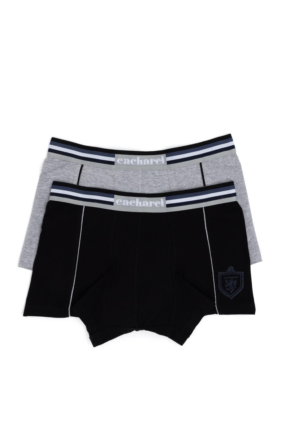 2'li Boxer - 50291582007