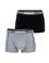 2'li Boxer