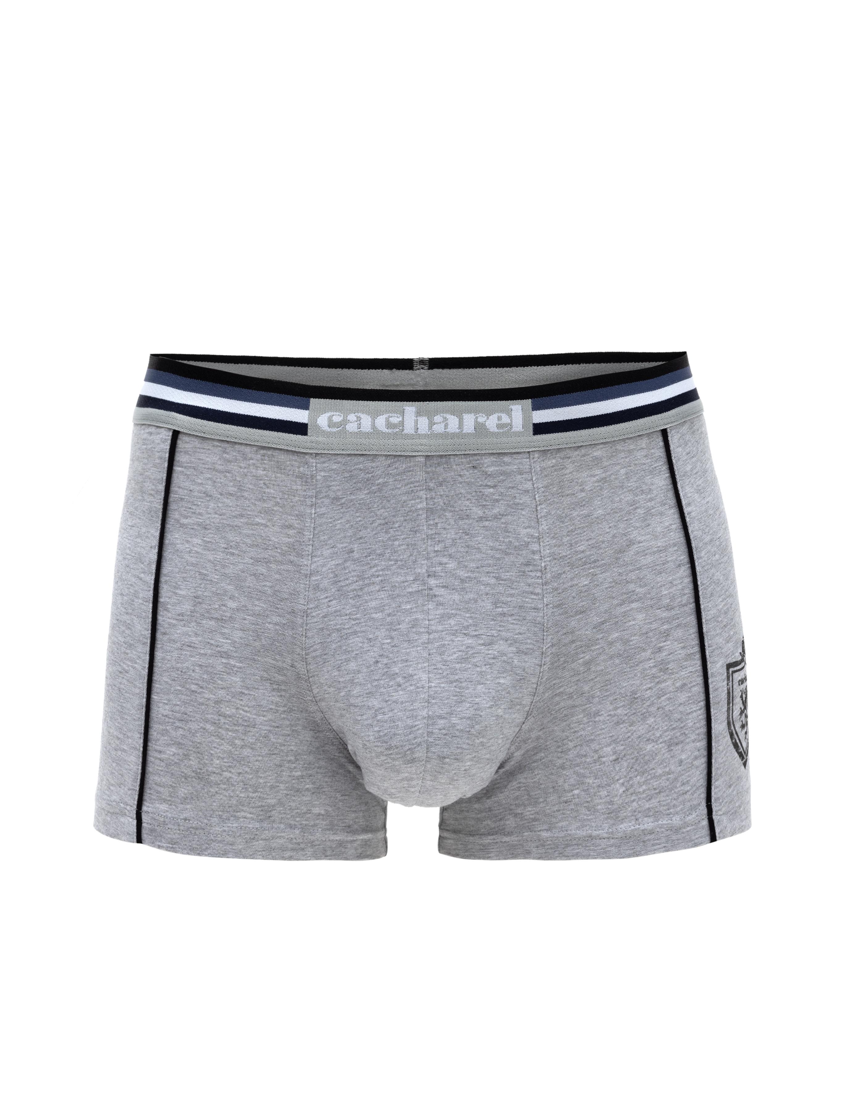 2'li Boxer - 50291582007