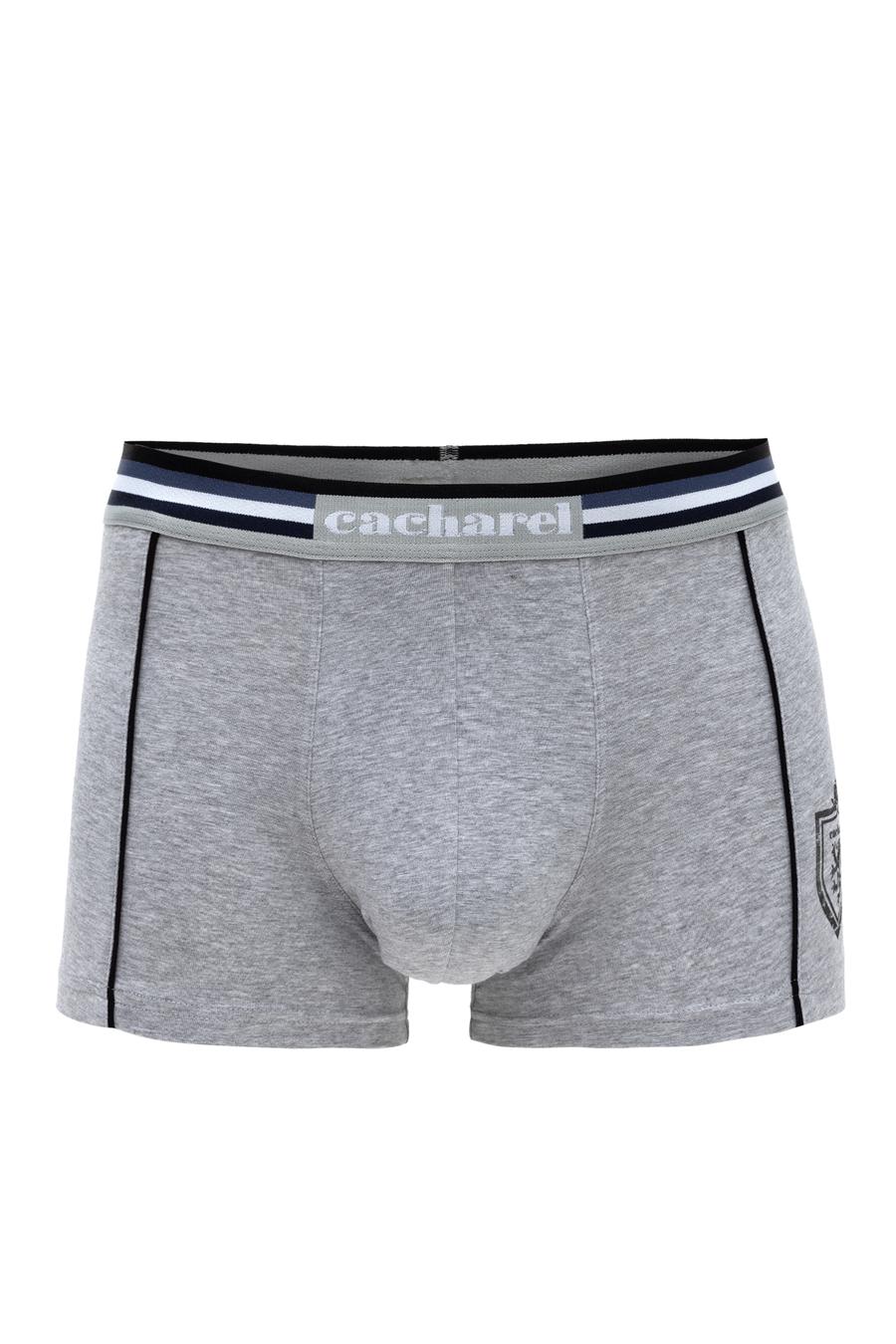 2'li Boxer - 50291582007