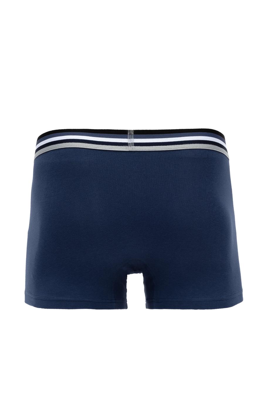 2'li Boxer - 50291582011