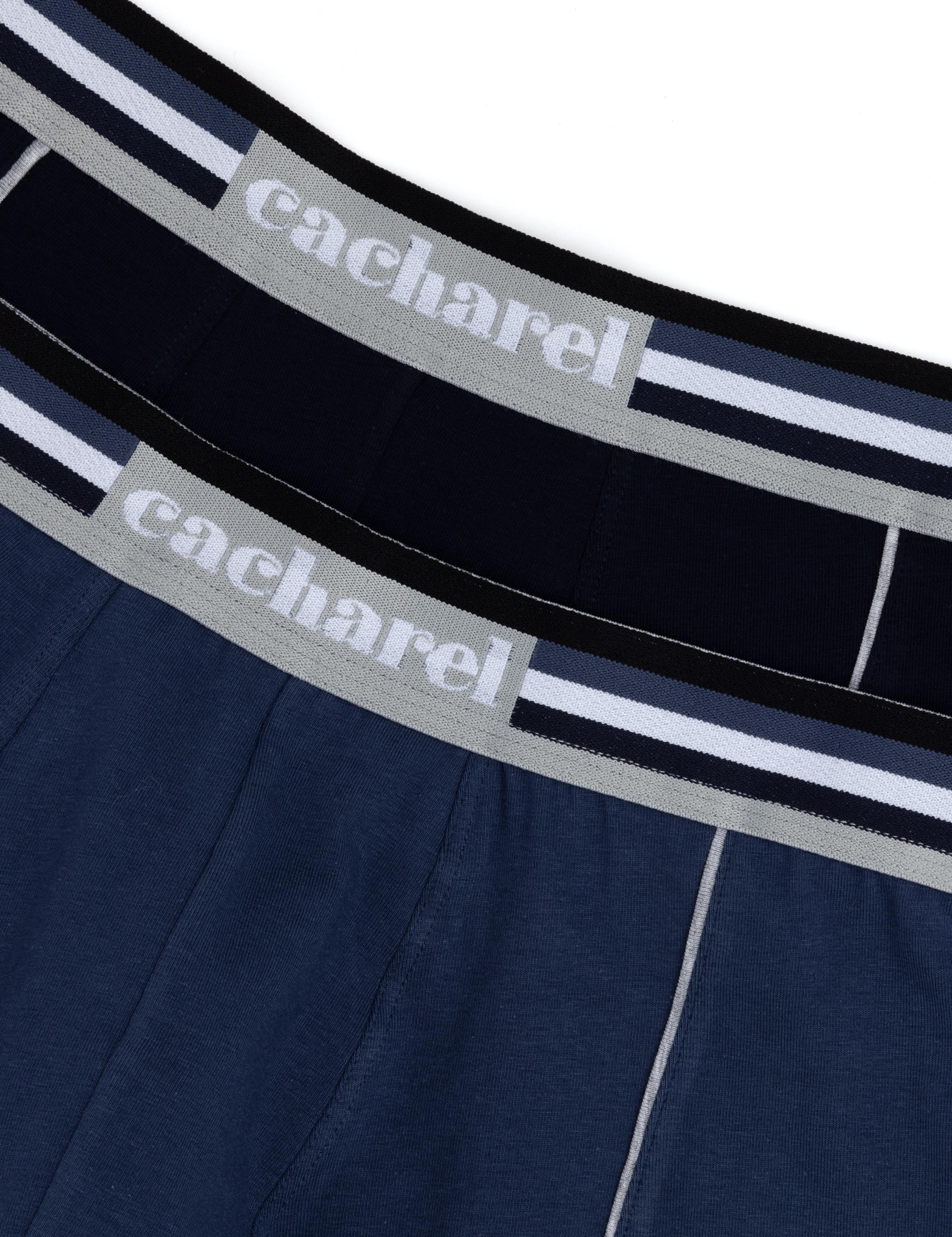 2'li Boxer - 50291582011