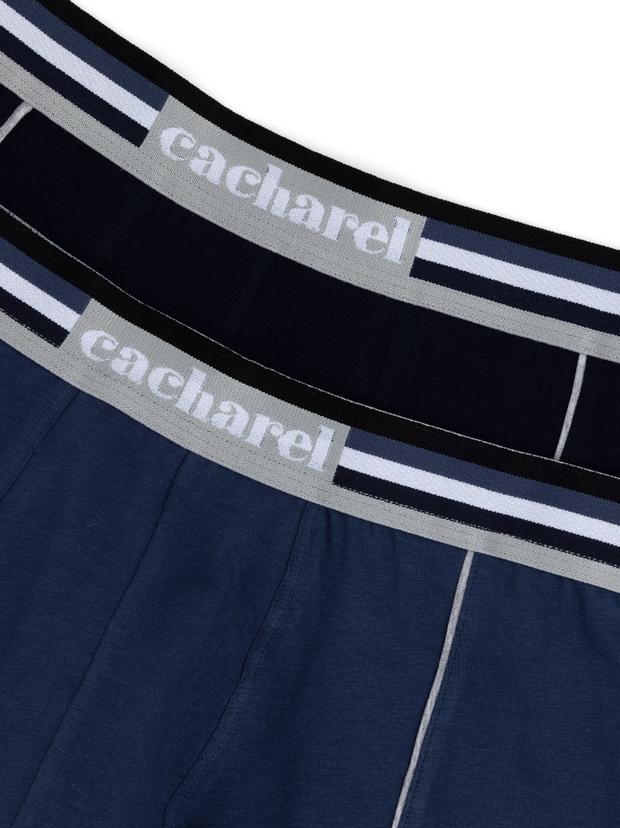 2'li Boxer