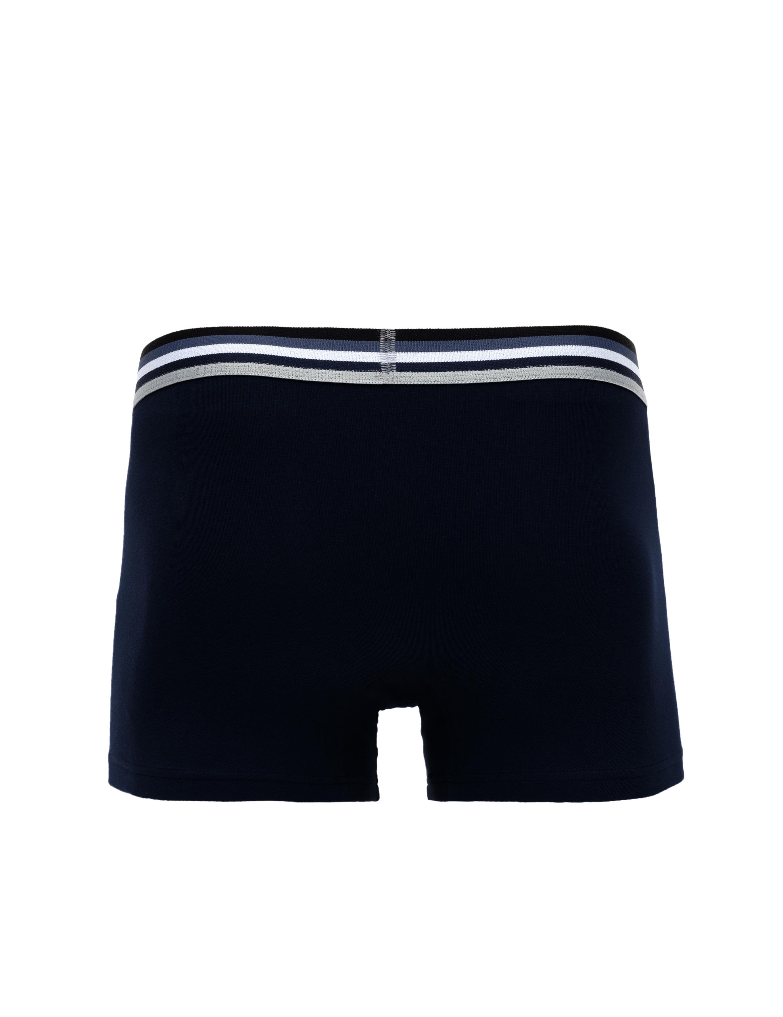 2'li Boxer - 50291582011