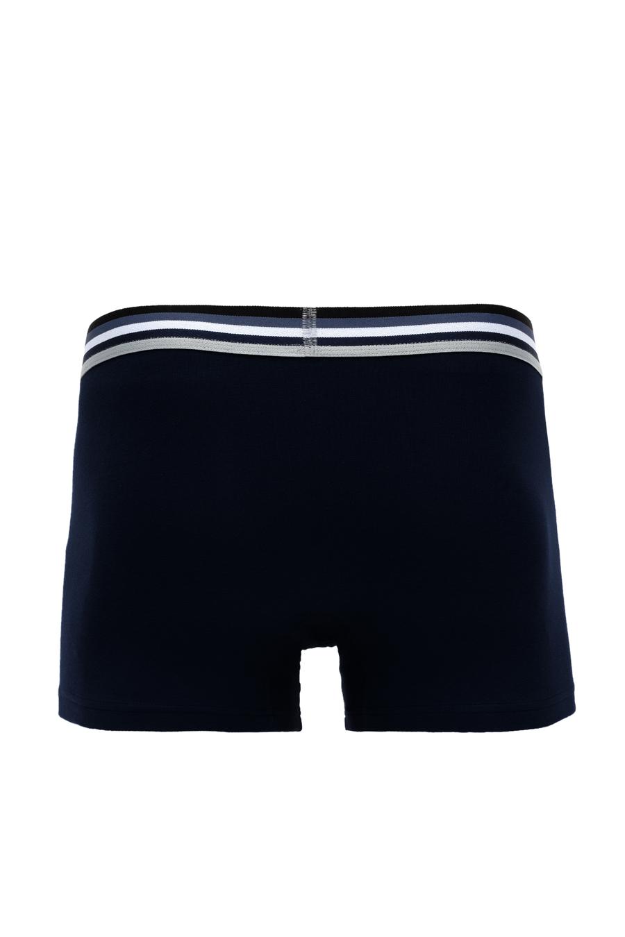 2'li Boxer - 50291582011