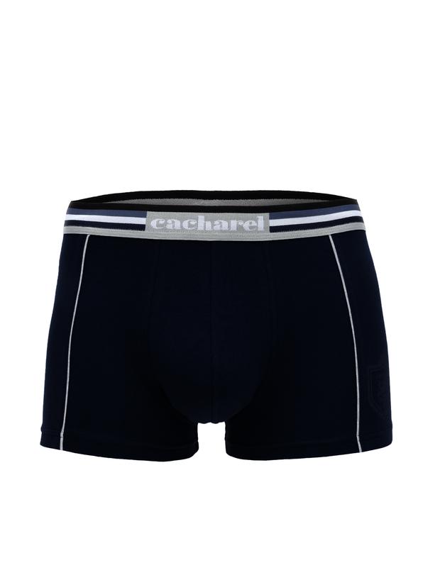 2'li Boxer