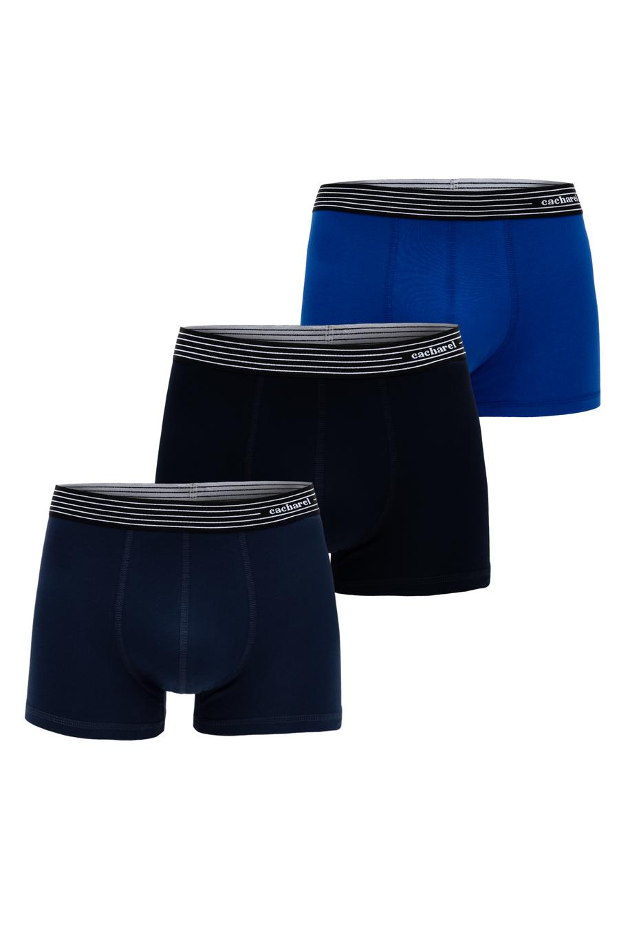 3'lü Boxer - 50291632001
