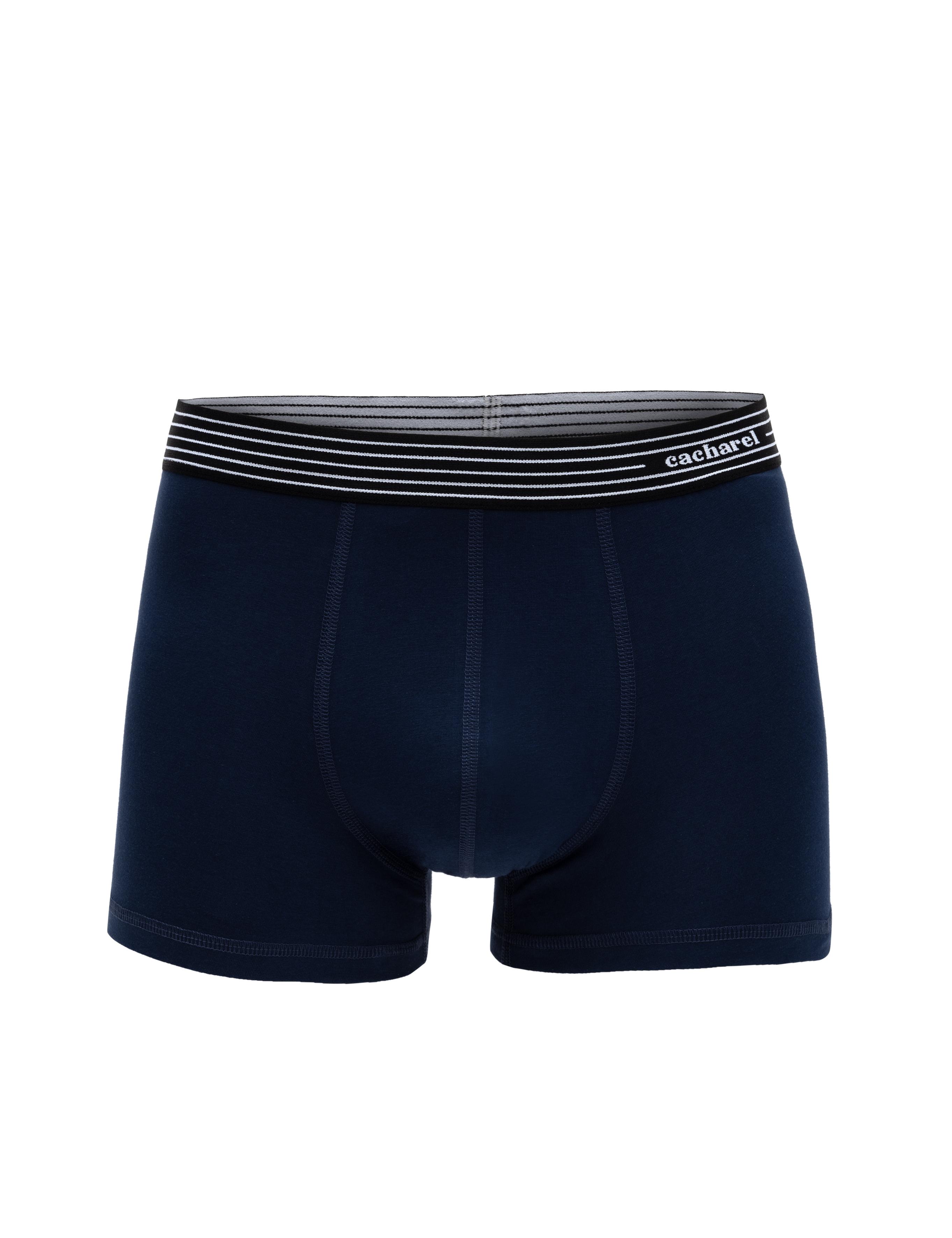 3'lü Boxer - 50291632001