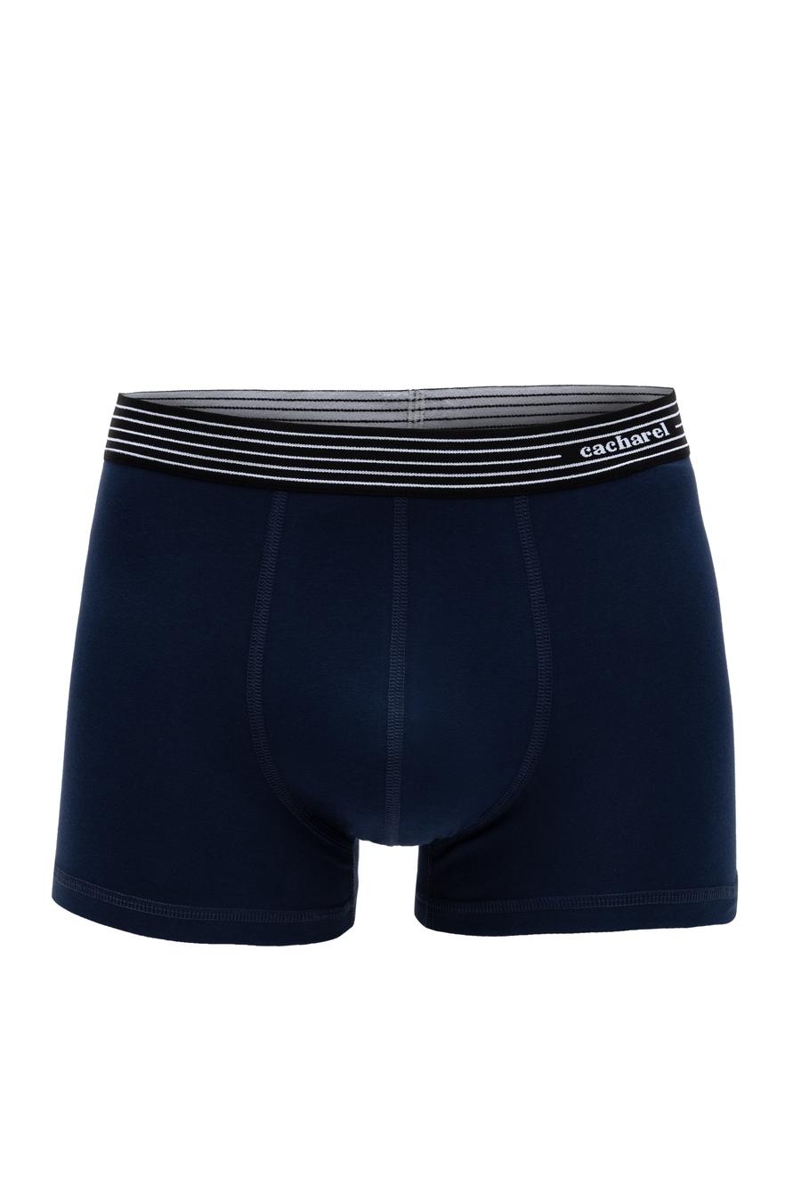 3'lü Boxer - 50291632001