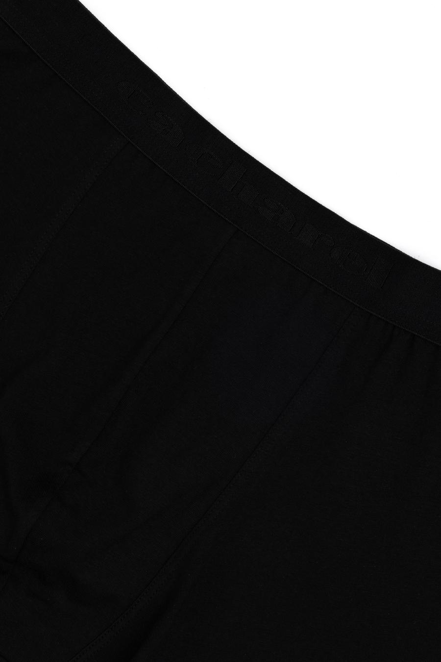 Siyah Boxer - 50291633001