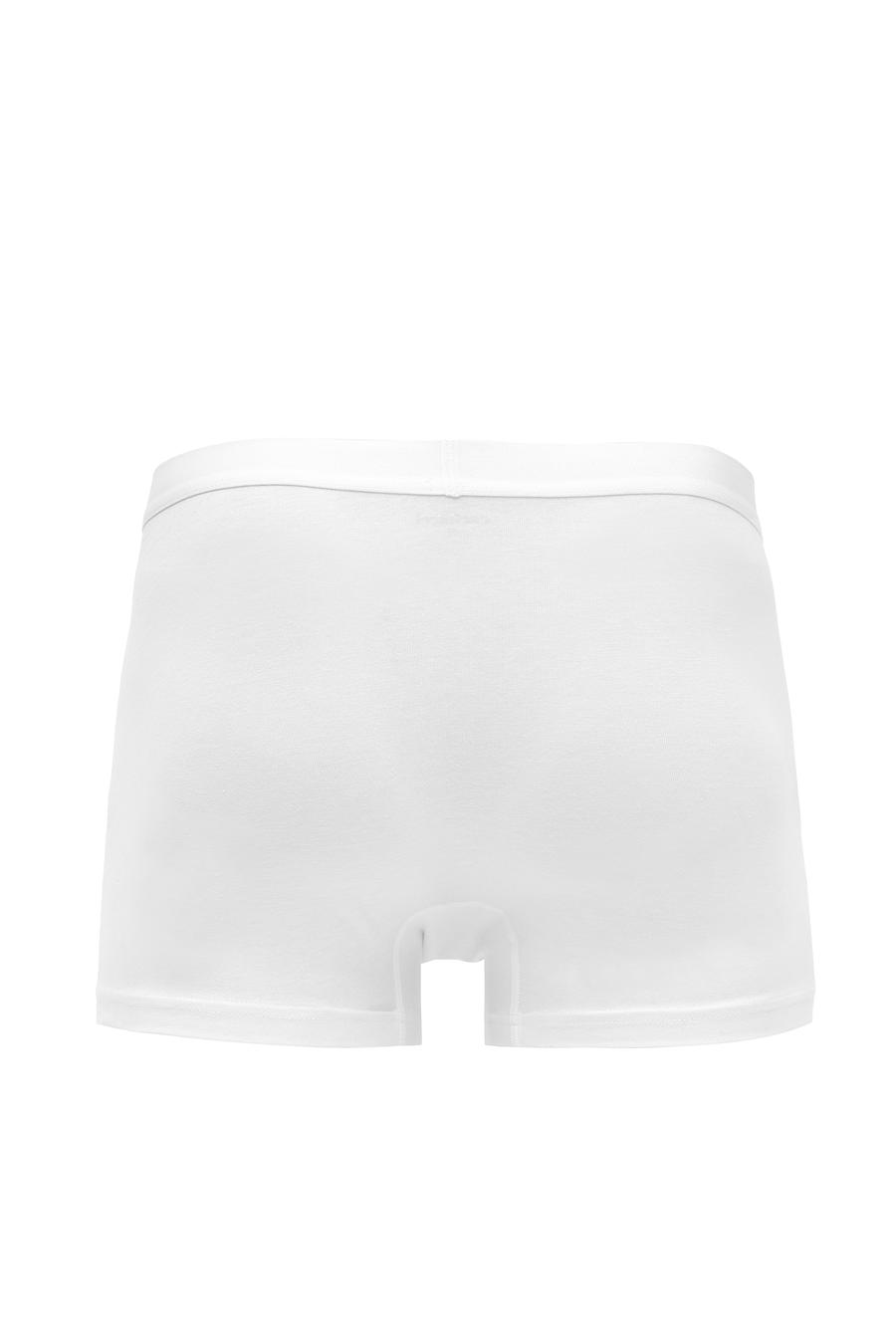 Beyaz Boxer - 50291633010